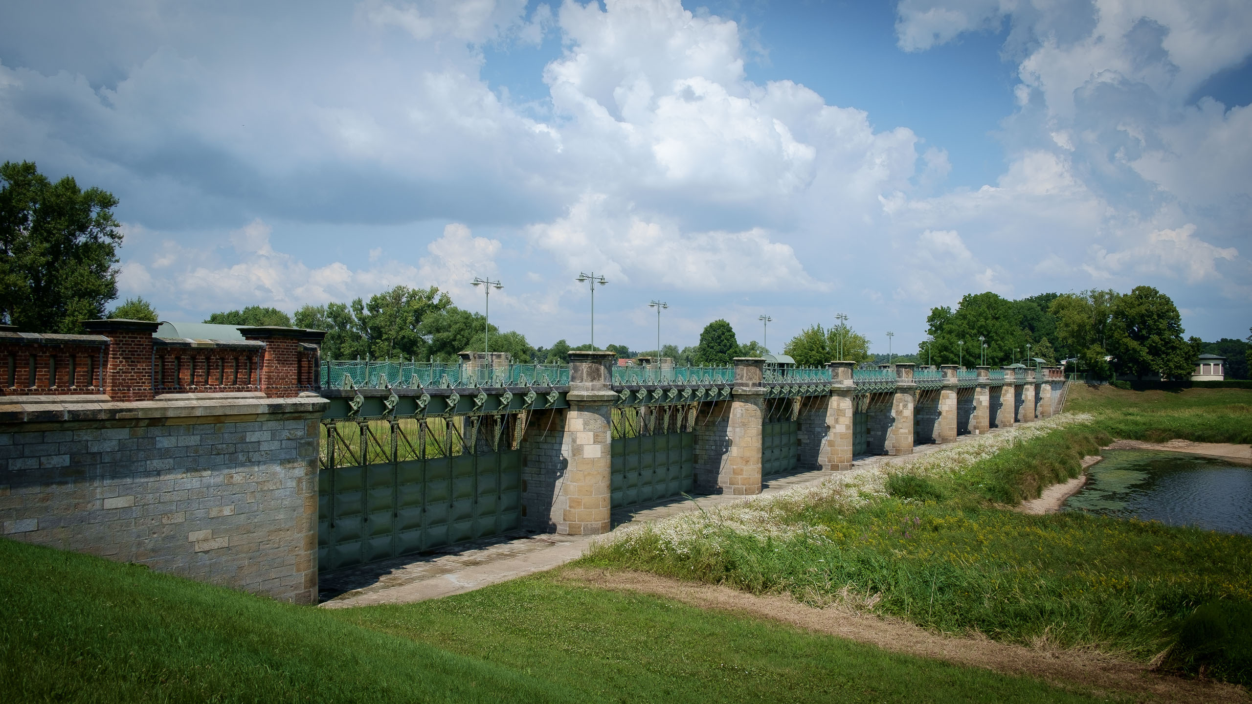 Donnerstag, 10.07.2014