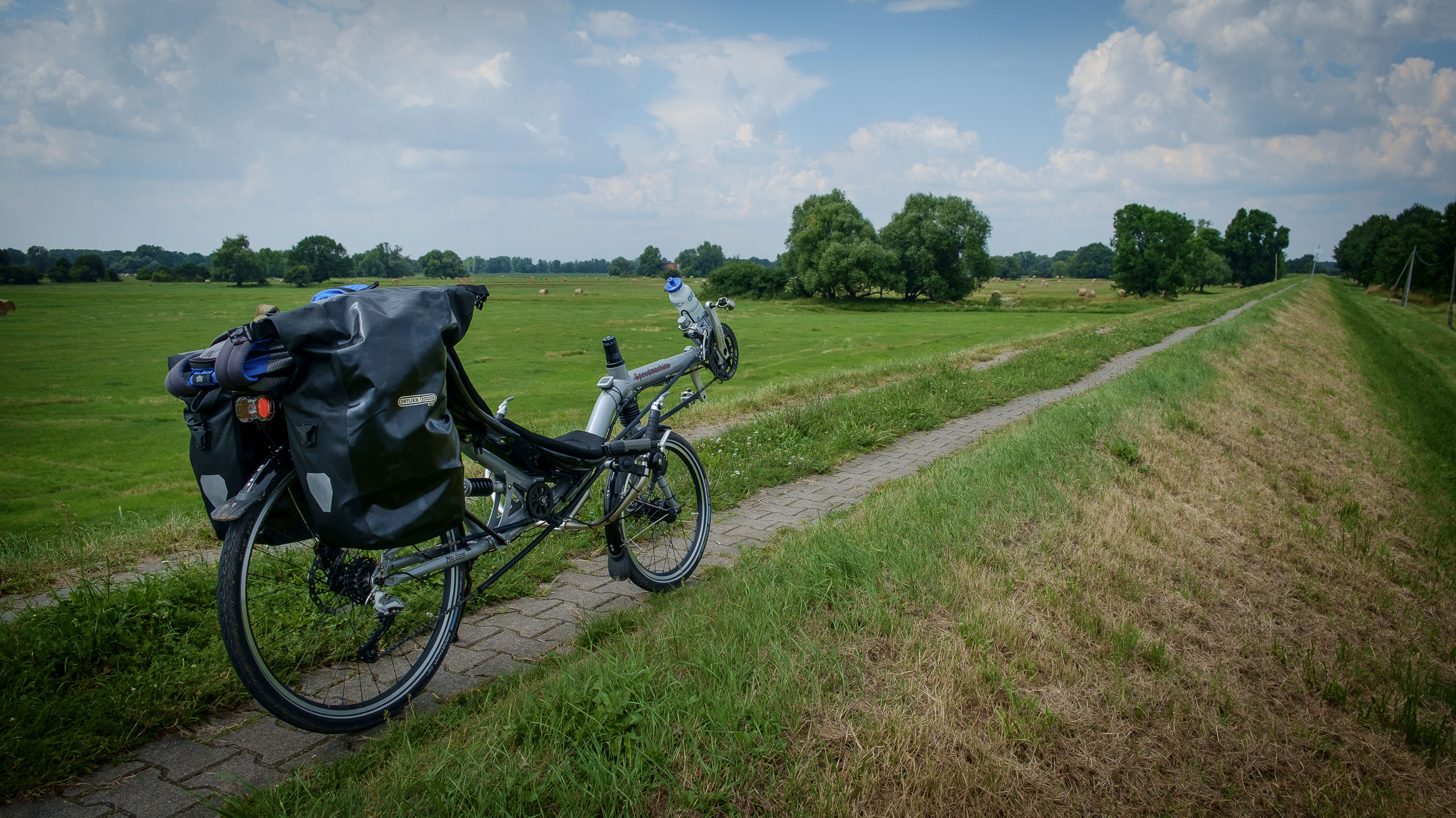 Donnerstag, 10.07.2014