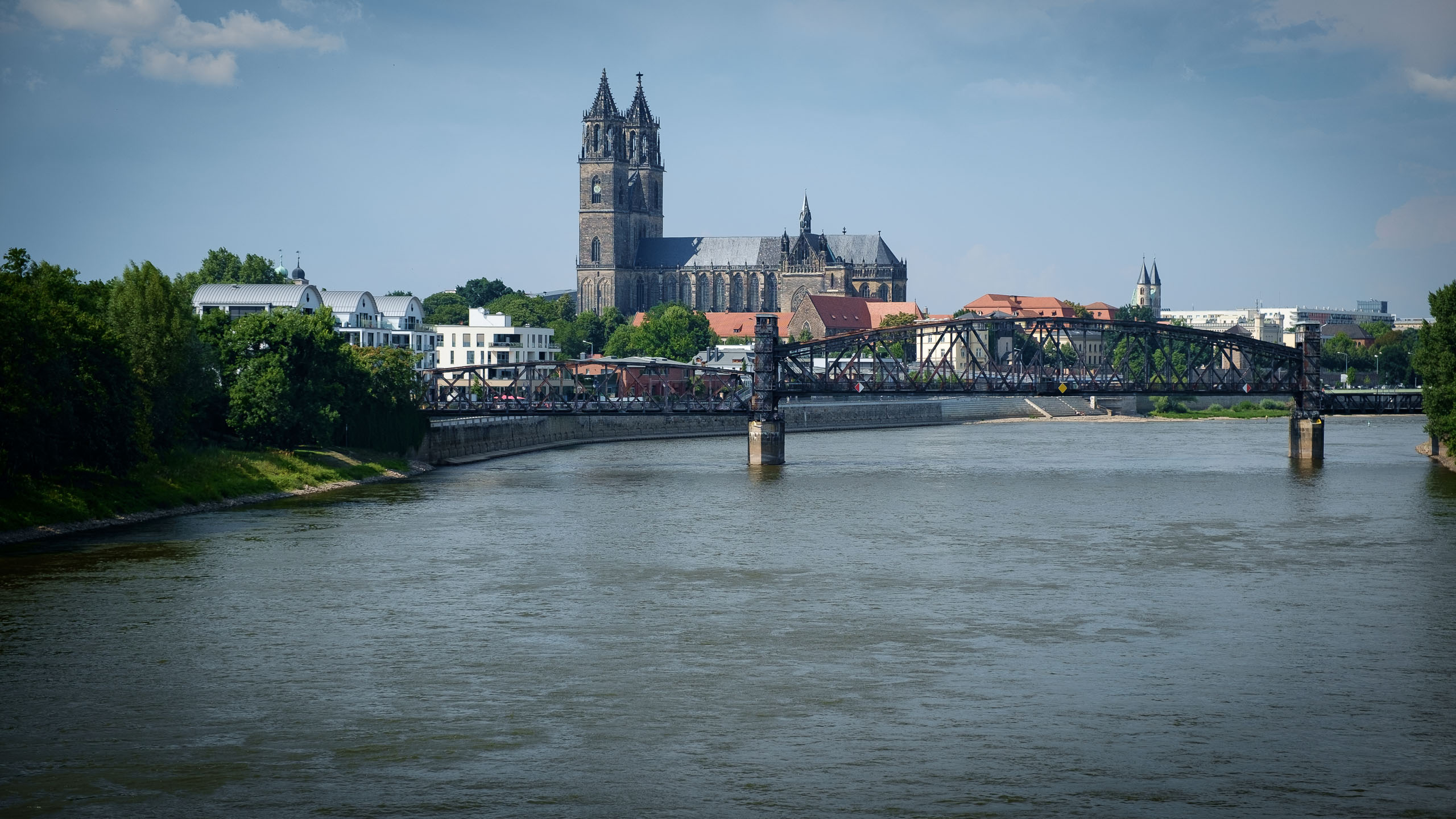 Donnerstag, 10.07.2014