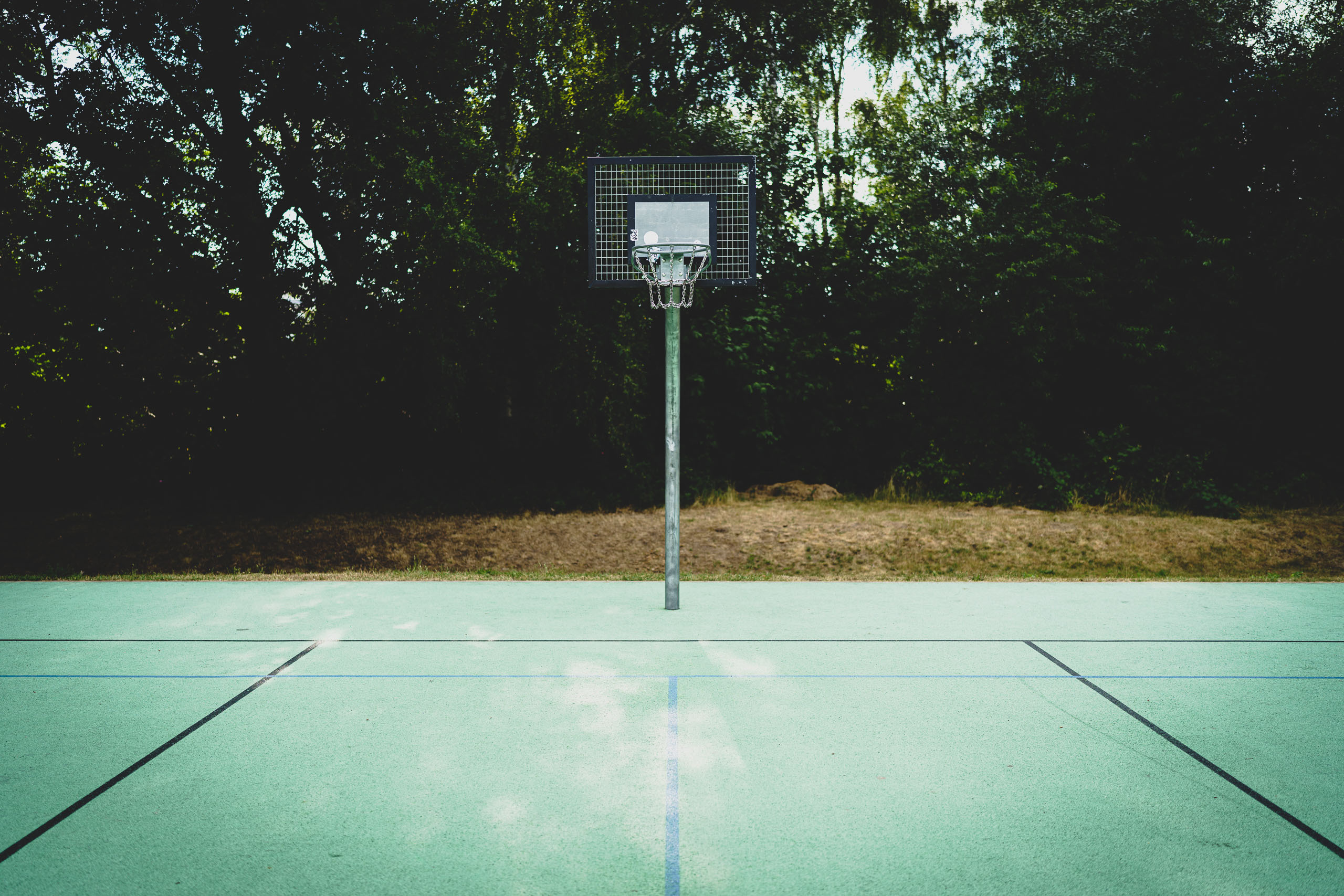 Basket
