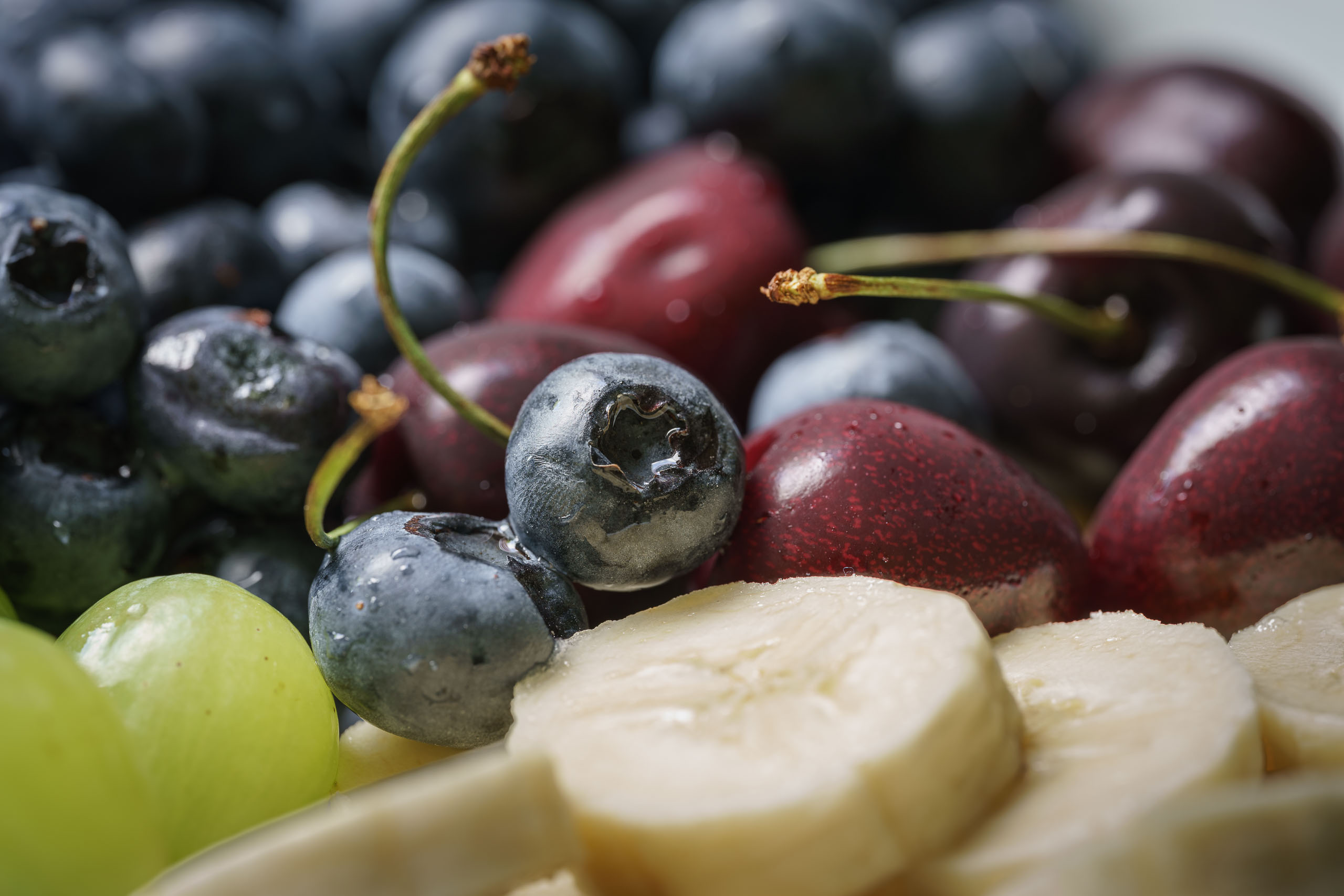 Lecker Vitamine