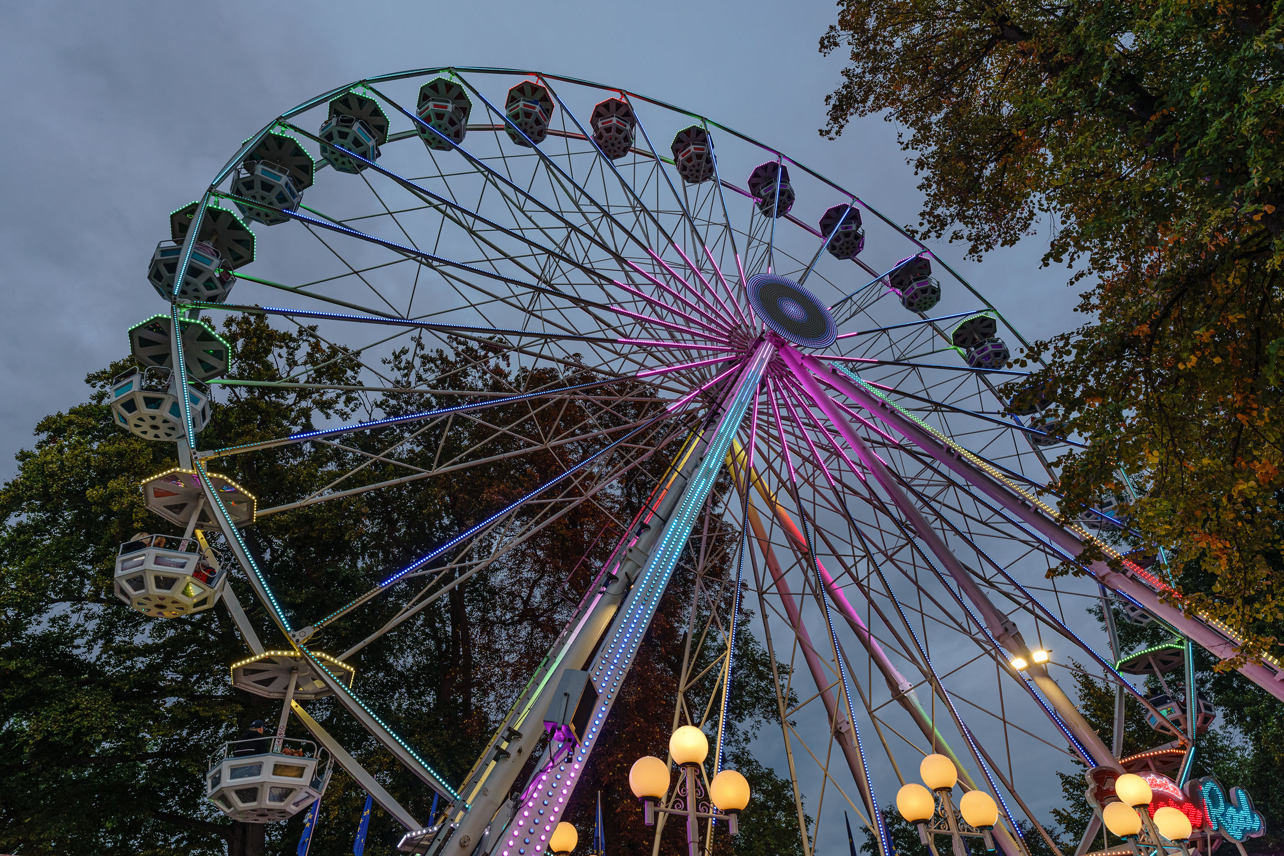 Riesenrad
