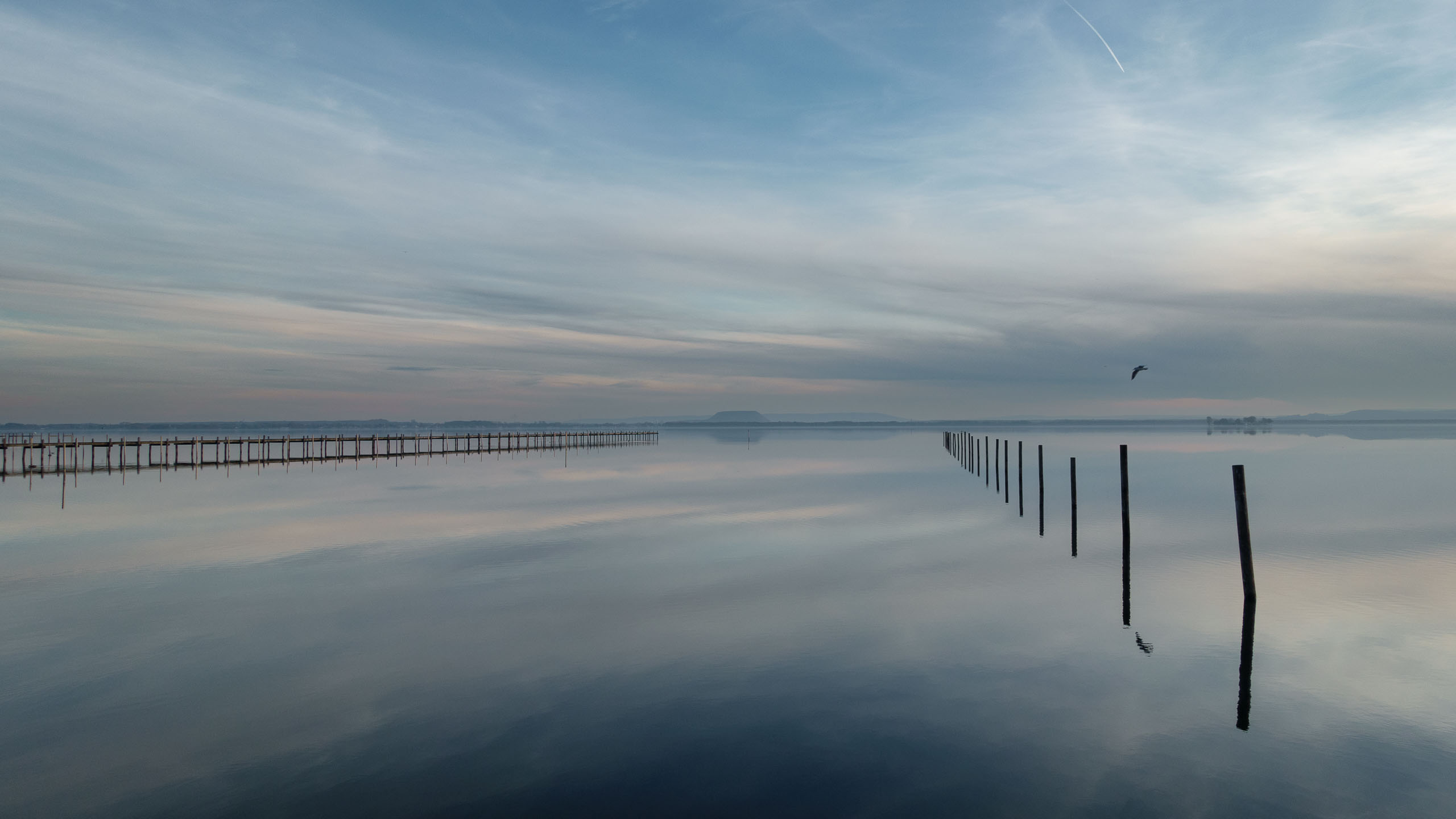 Steinhuder Meer