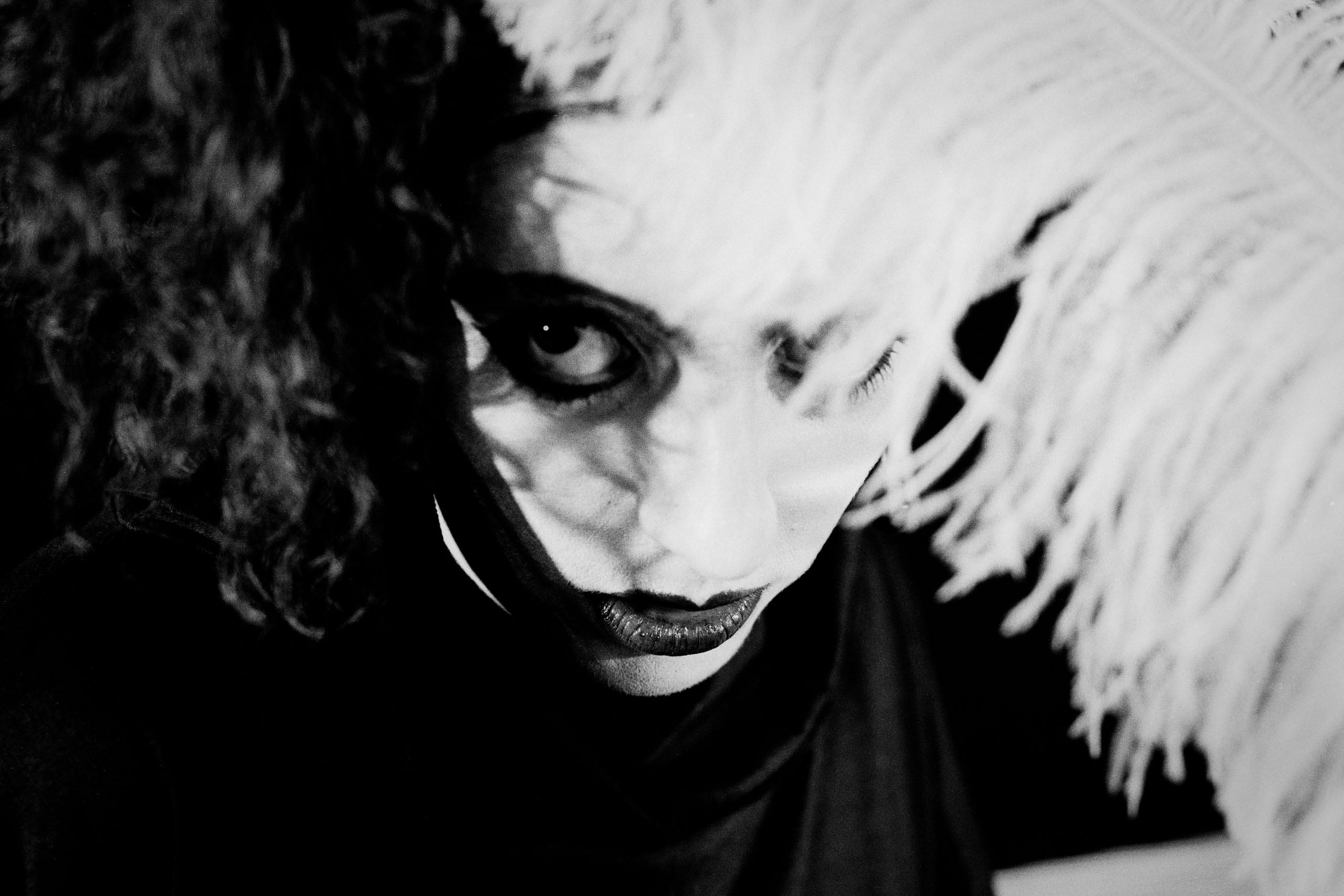 Analog | 1977 - 2000