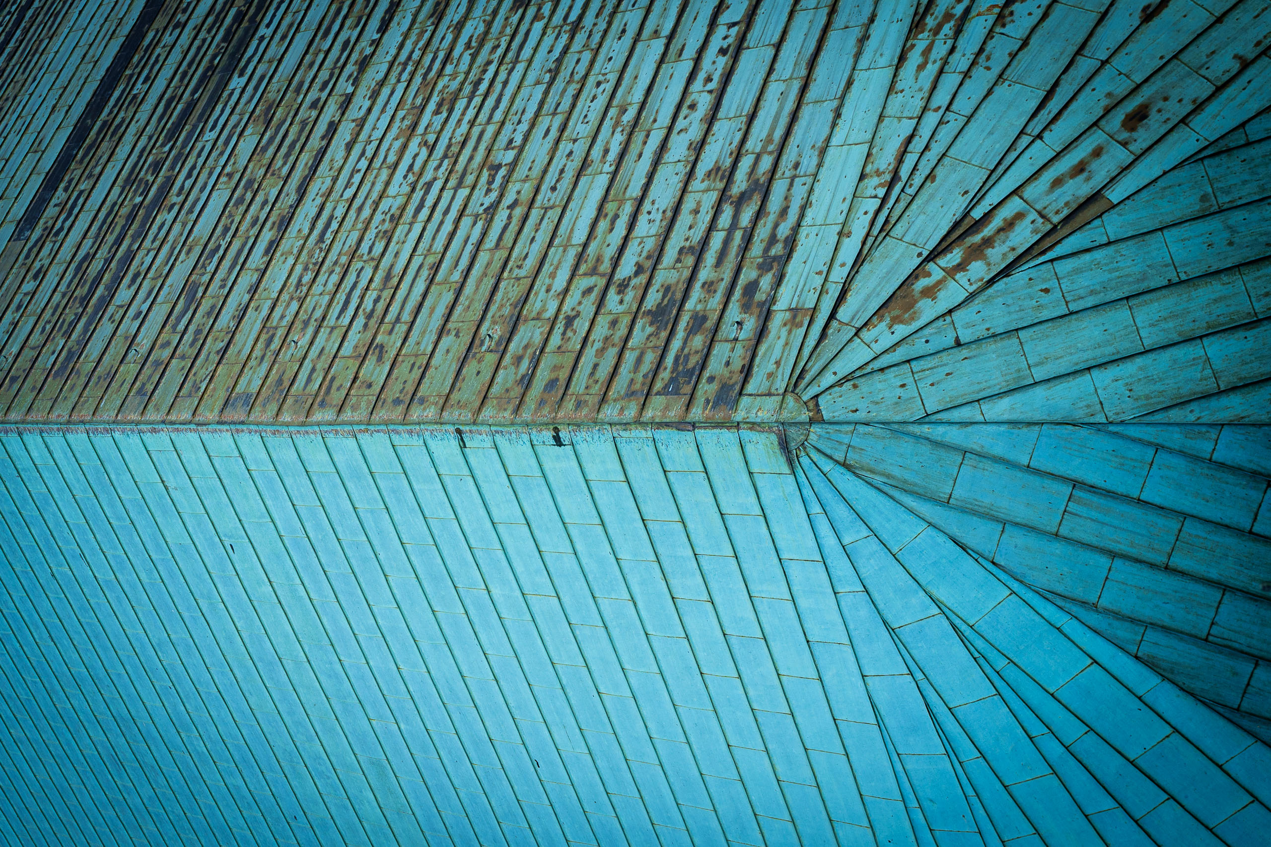 Kreuzkirche Dresden.