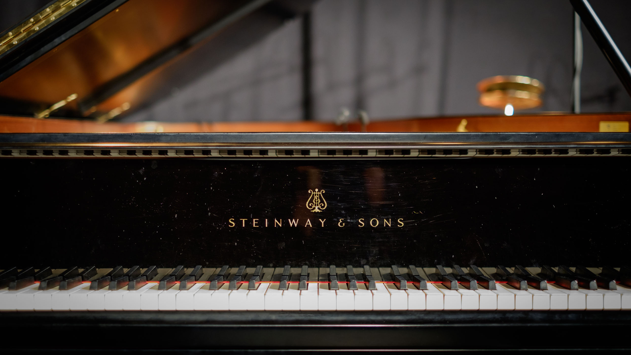 Emil Brandqvist Trio | 16.03.2017