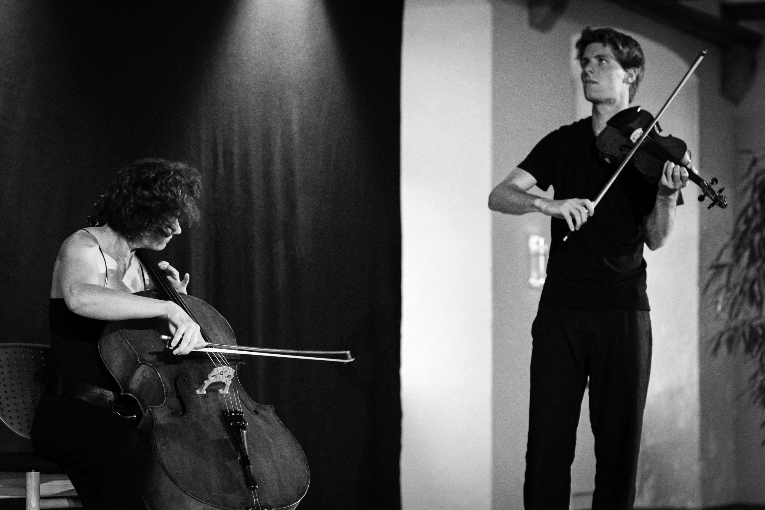 Radio.String.Quartet.Vienna | 16.07.2009