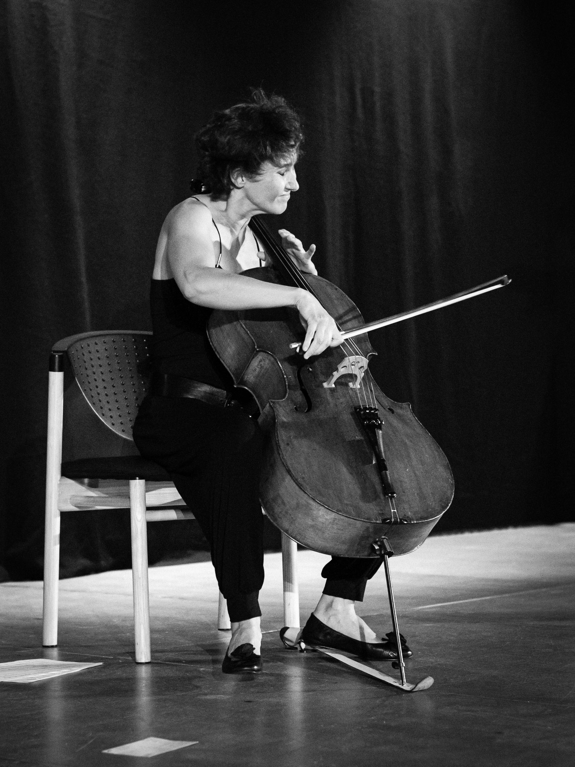 Radio.String.Quartet.Vienna | 16.07.2009