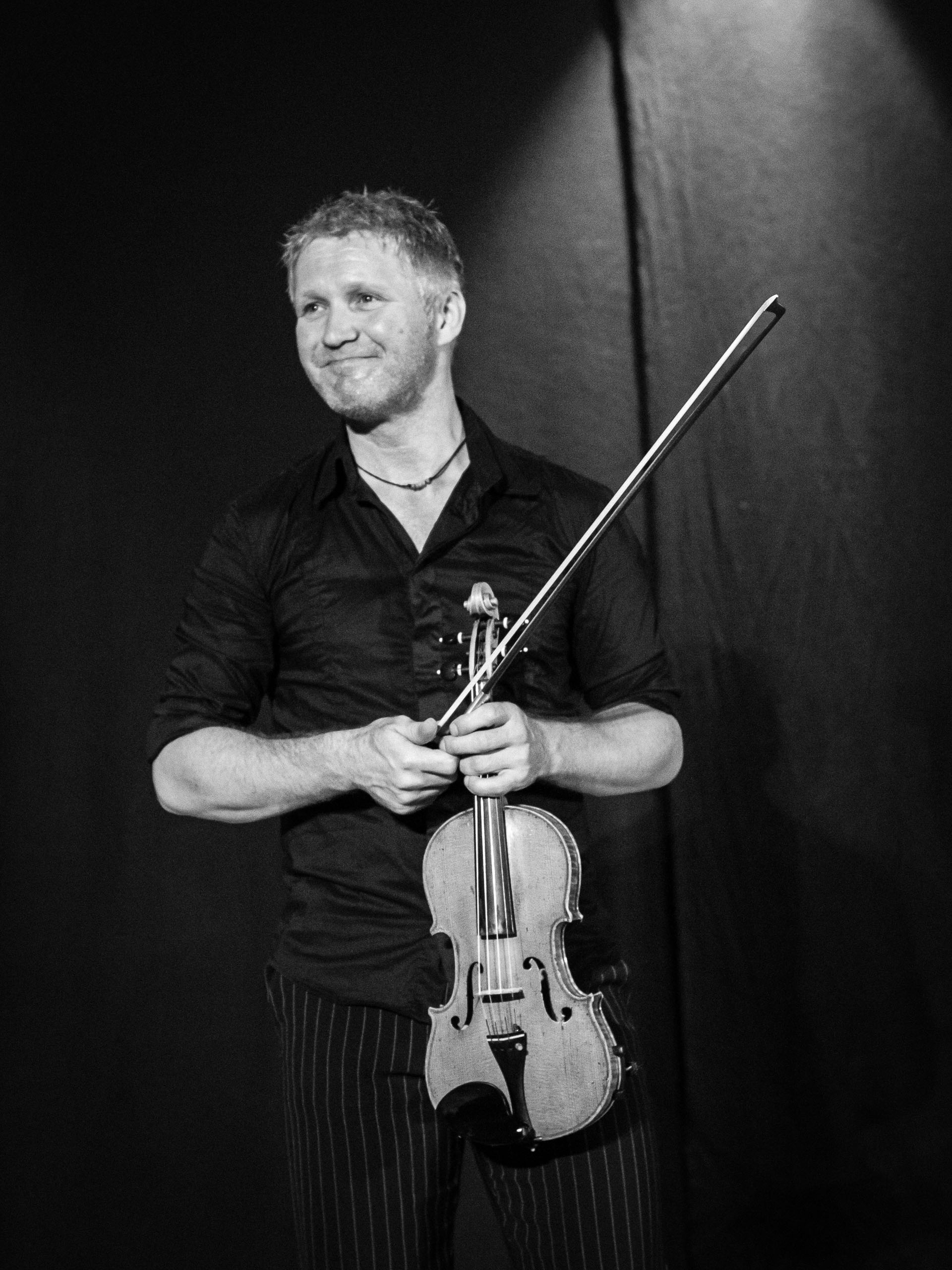 Radio.String.Quartet.Vienna | 16.07.2009