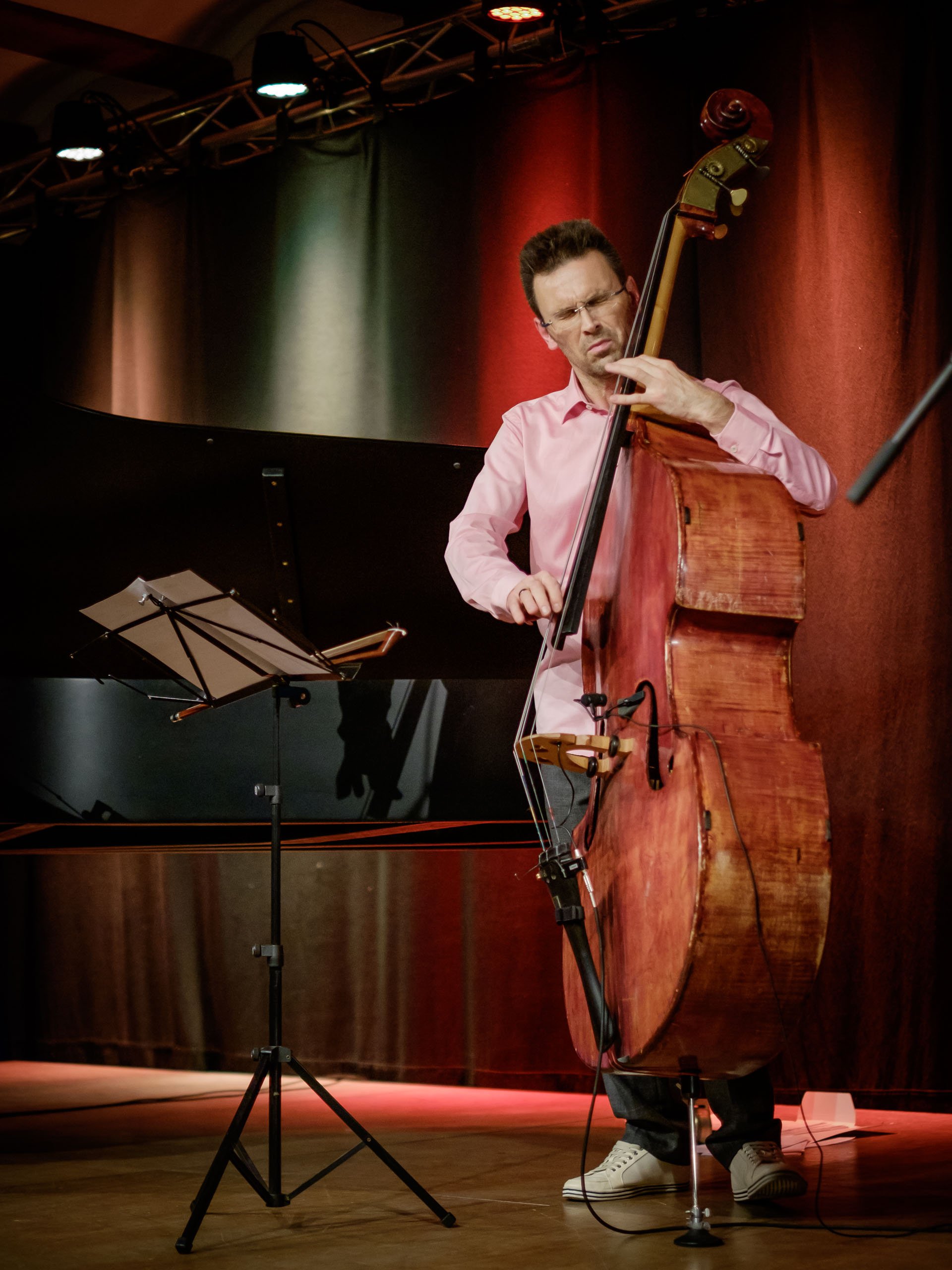 triosence | 10.11.2016