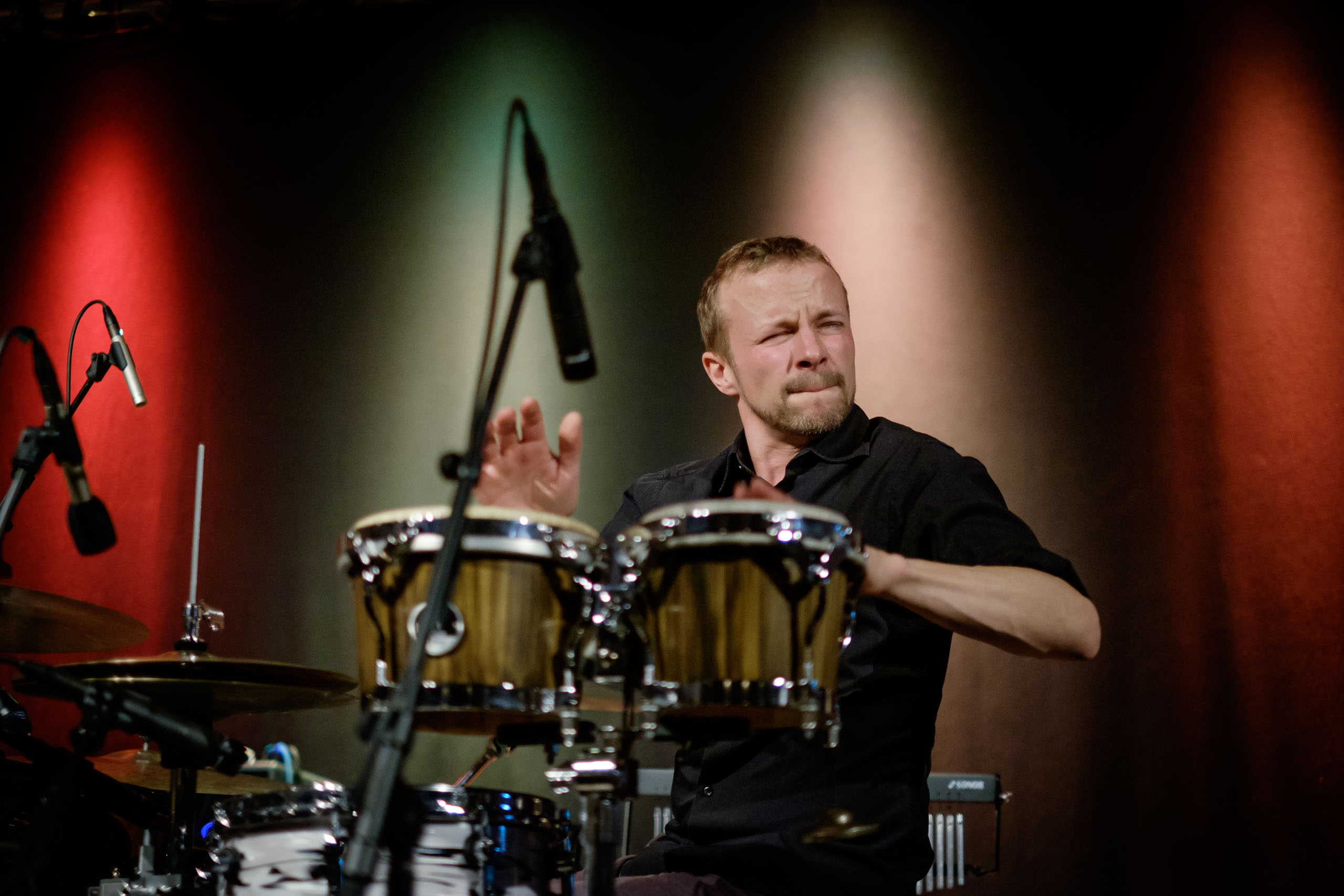 triosence | 10.11.2016