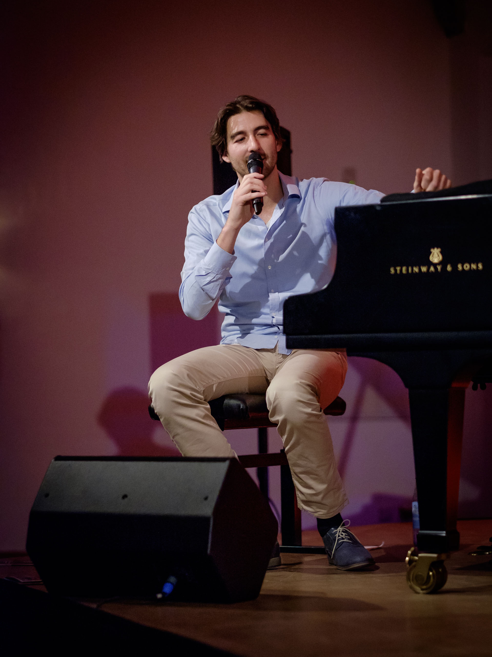 triosence | 10.11.2016