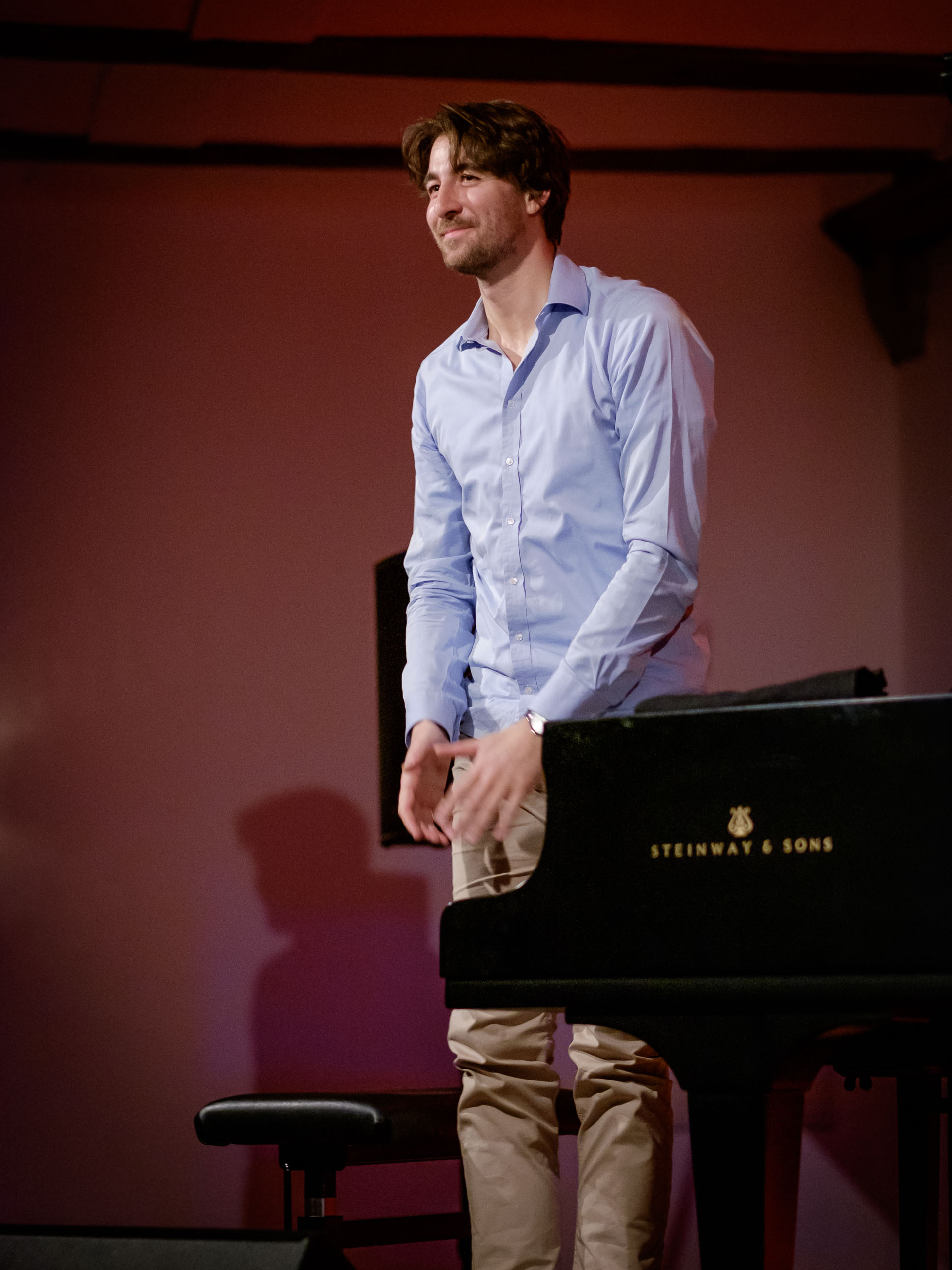 triosence | 10.11.2016