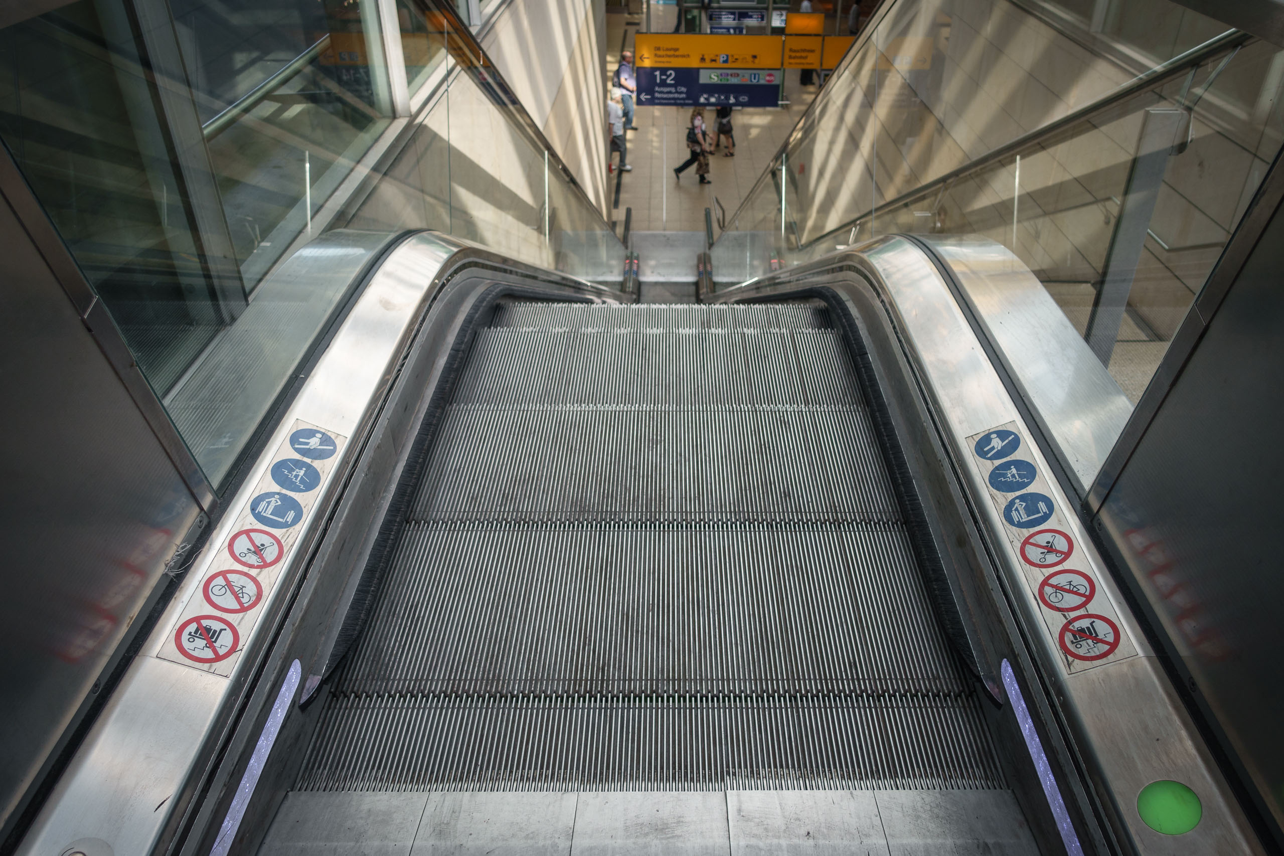 Dienstag, 07.06.2016