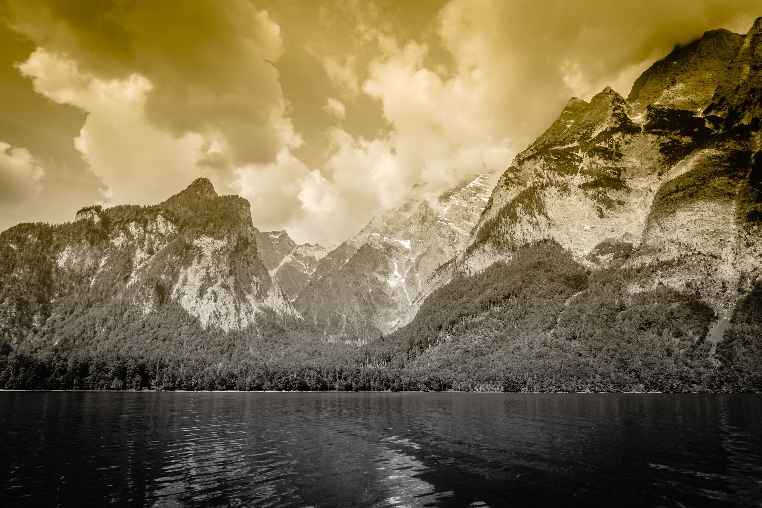 Mittwoch, 08.06.2016