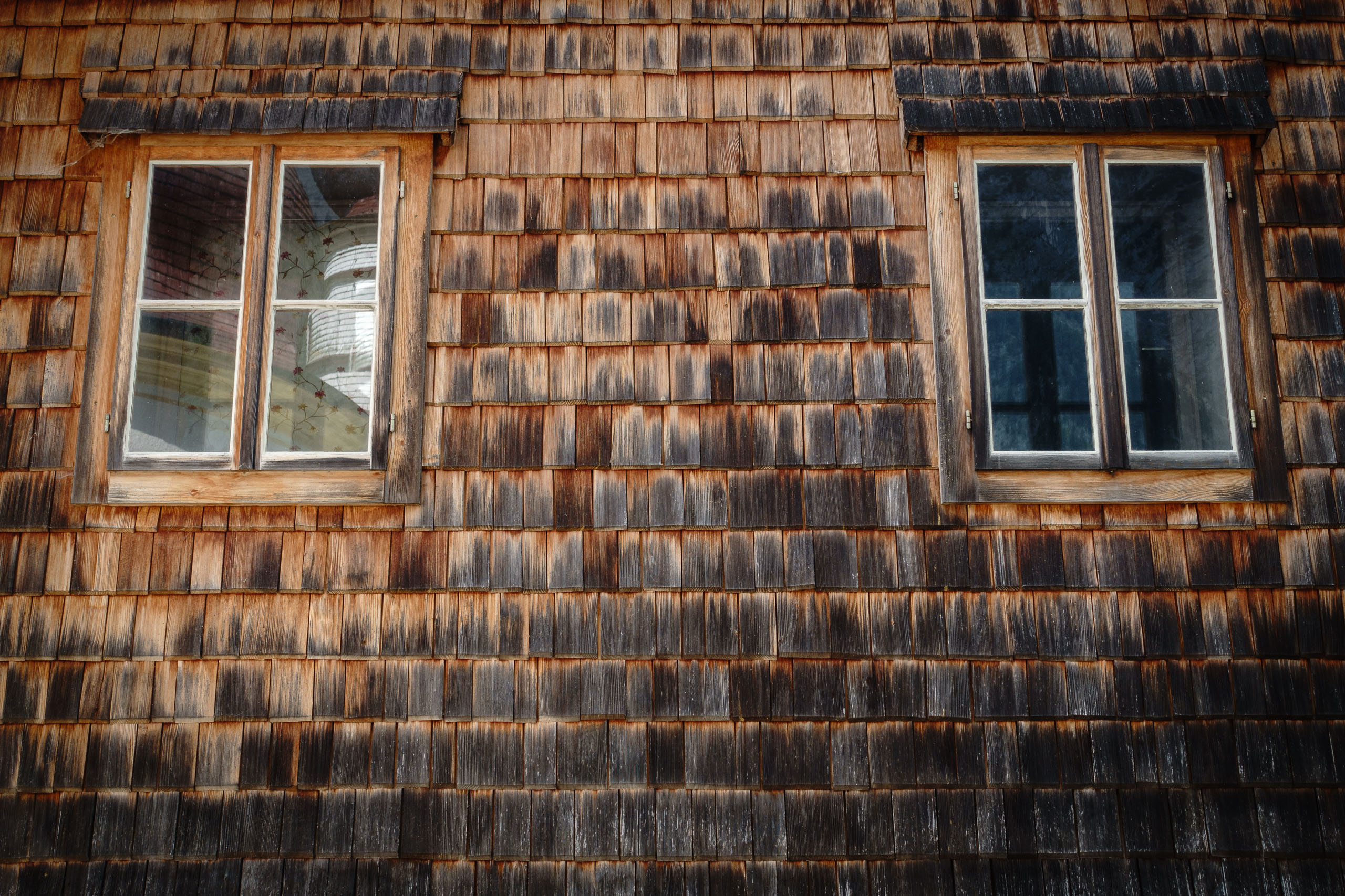 Mittwoch, 08.06.2016