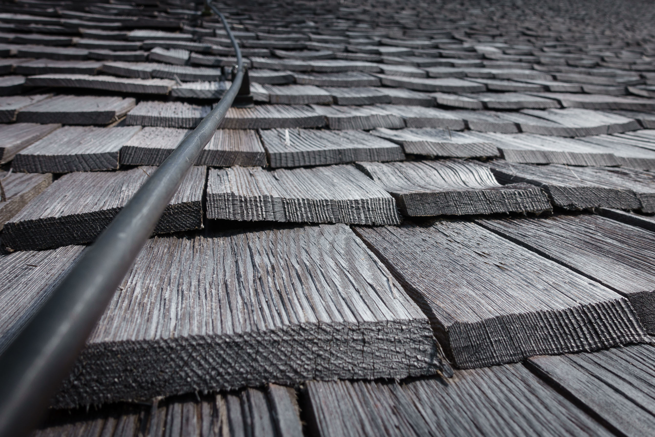 Mittwoch, 08.06.2016