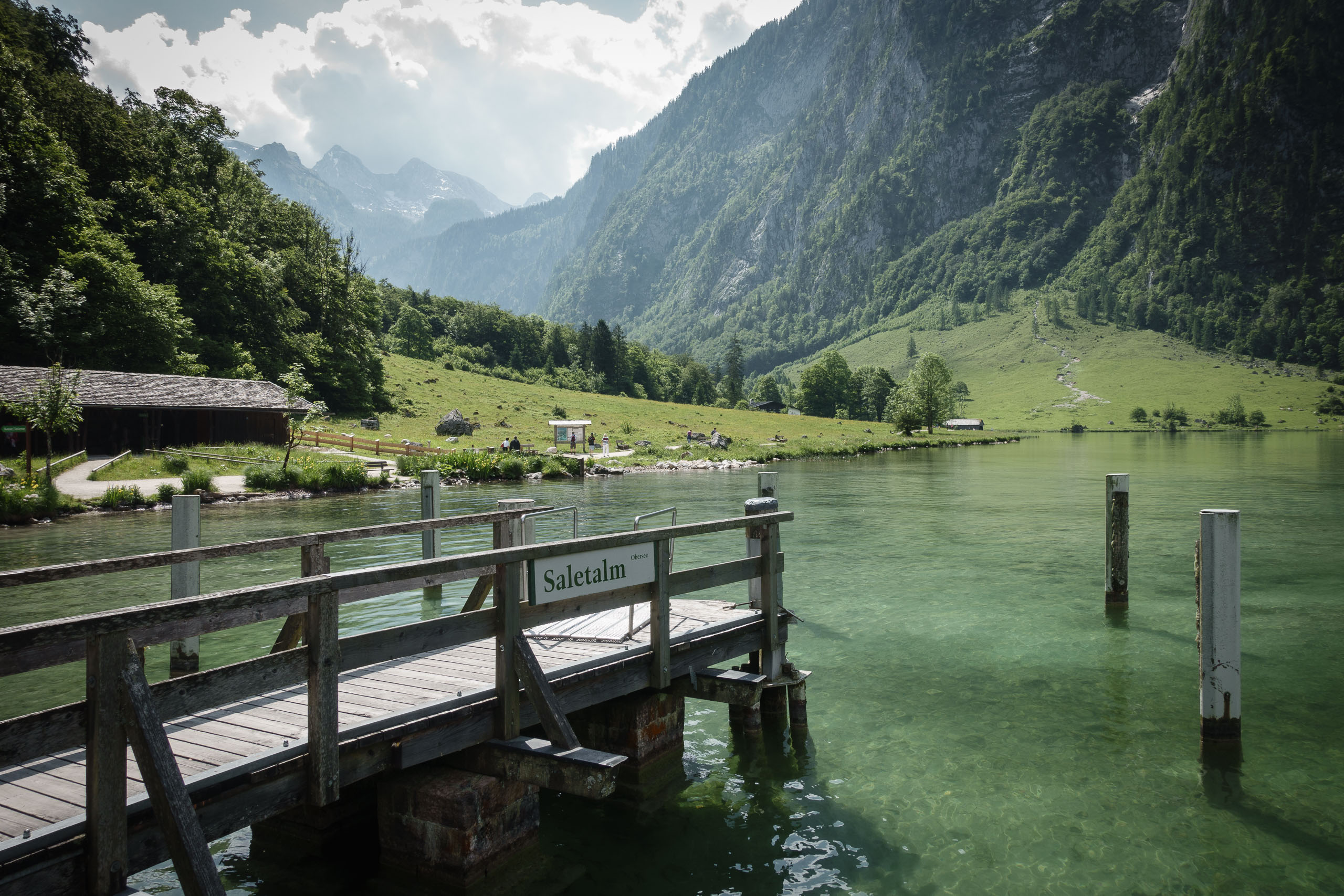 Mittwoch, 08.06.2016