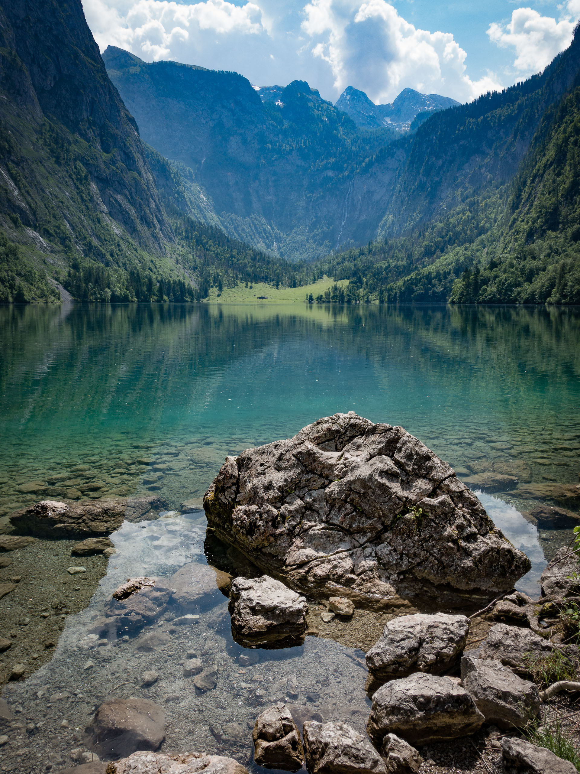 Mittwoch, 08.06.2016