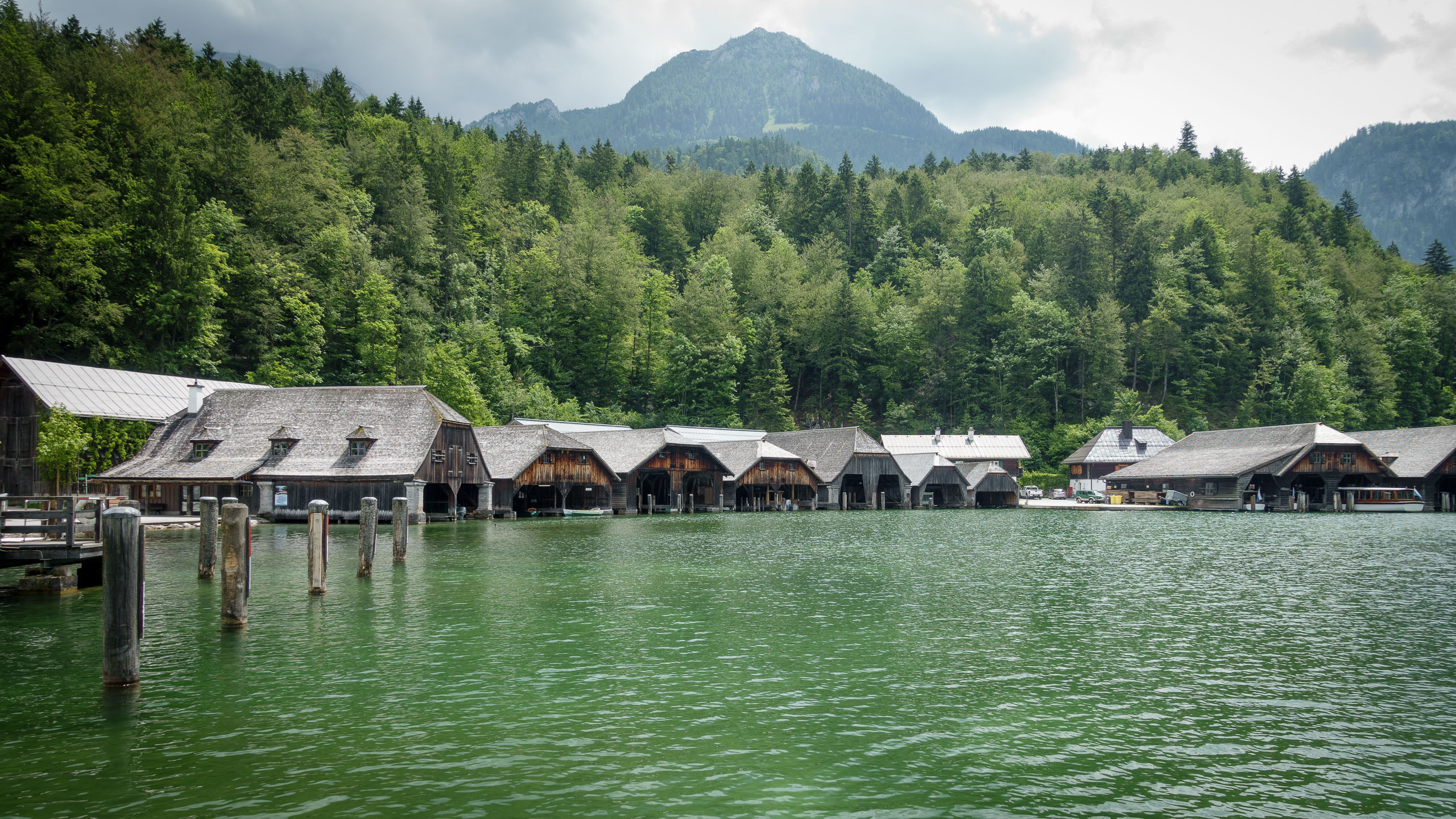 Mittwoch, 08.06.2016