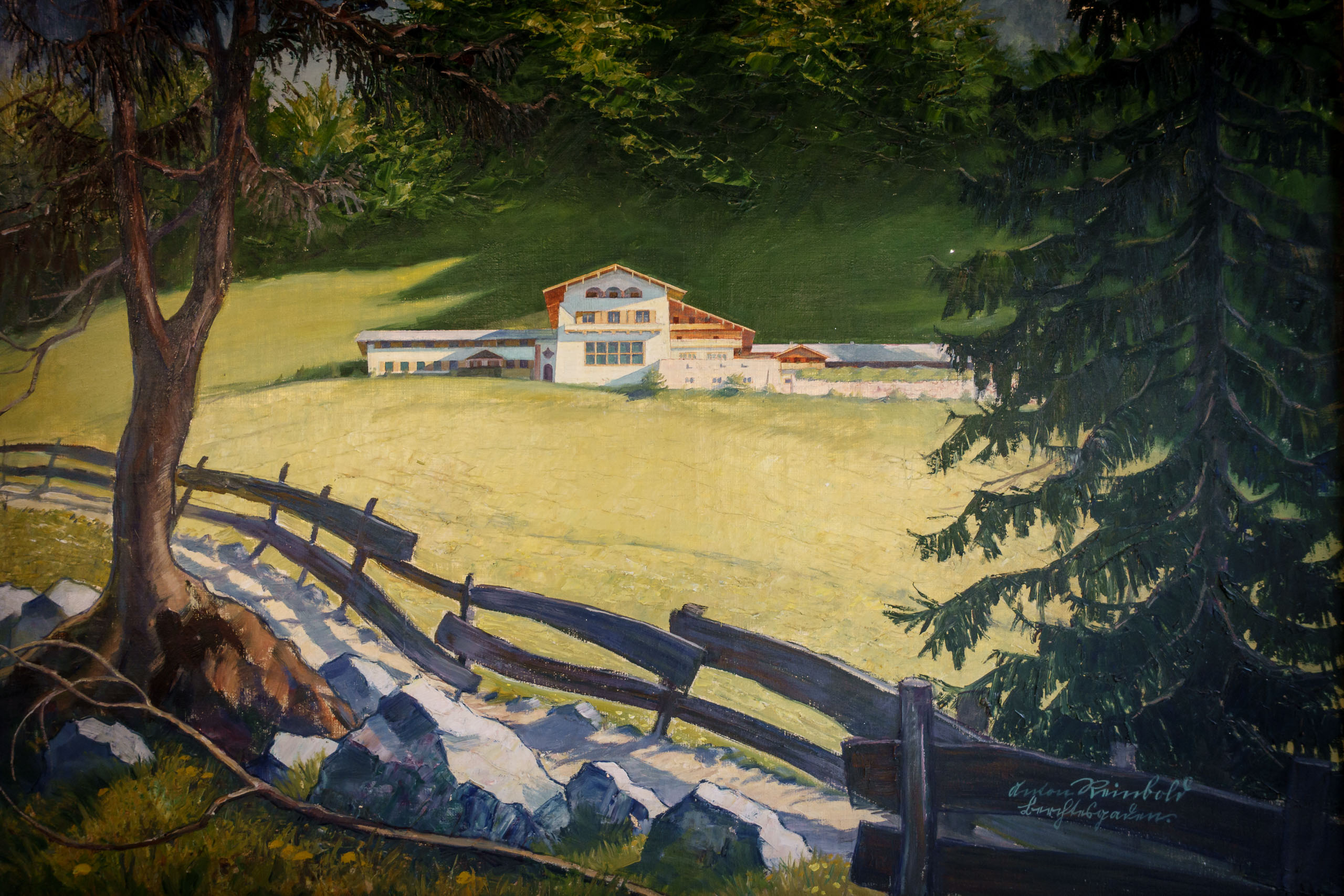 Donnerstag, 09.06.2016