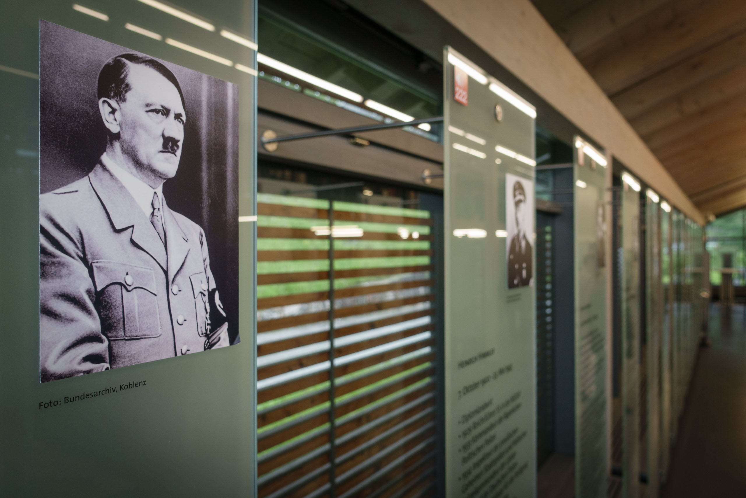 Donnerstag, 09.06.2016