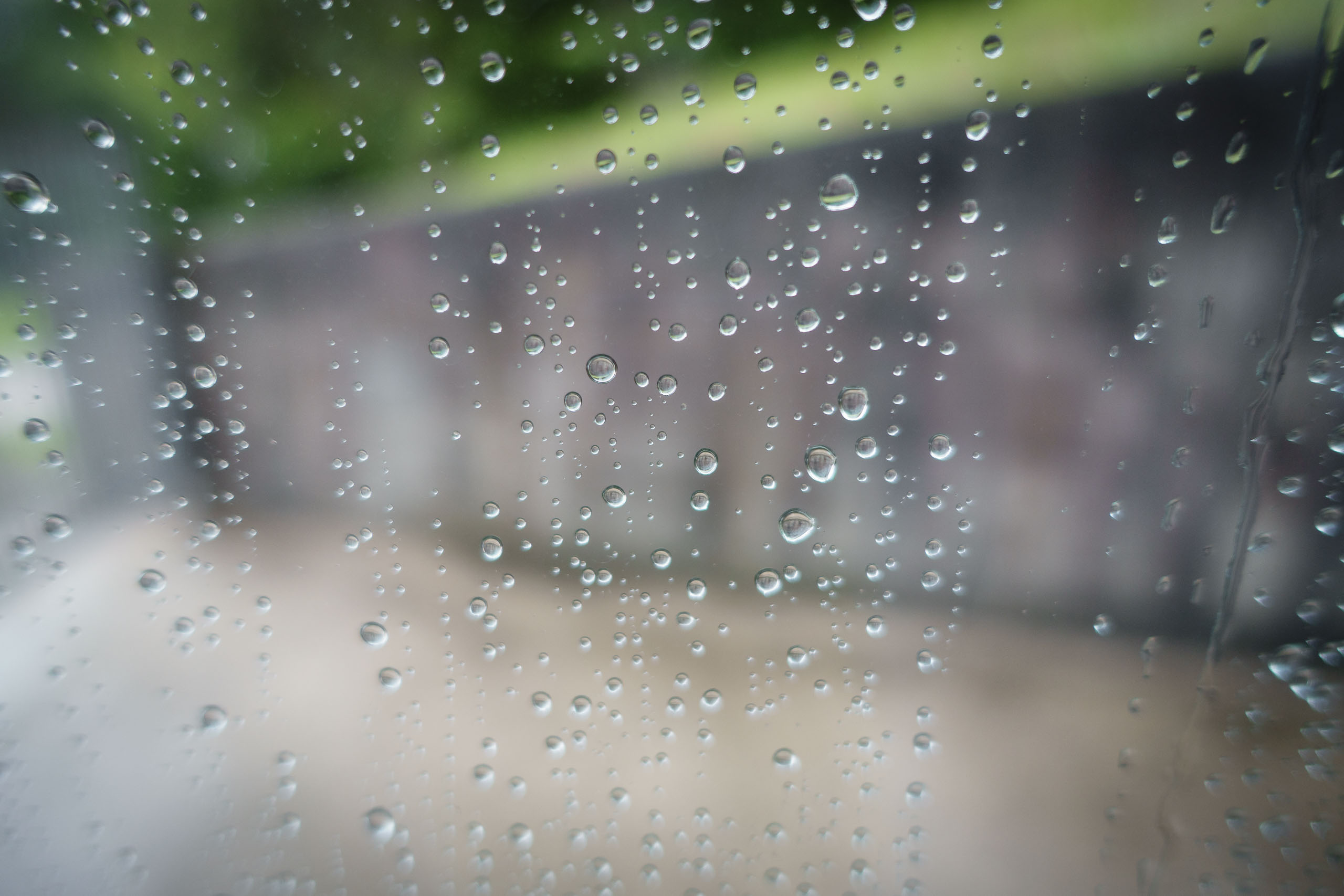 Donnerstag, 09.06.2016