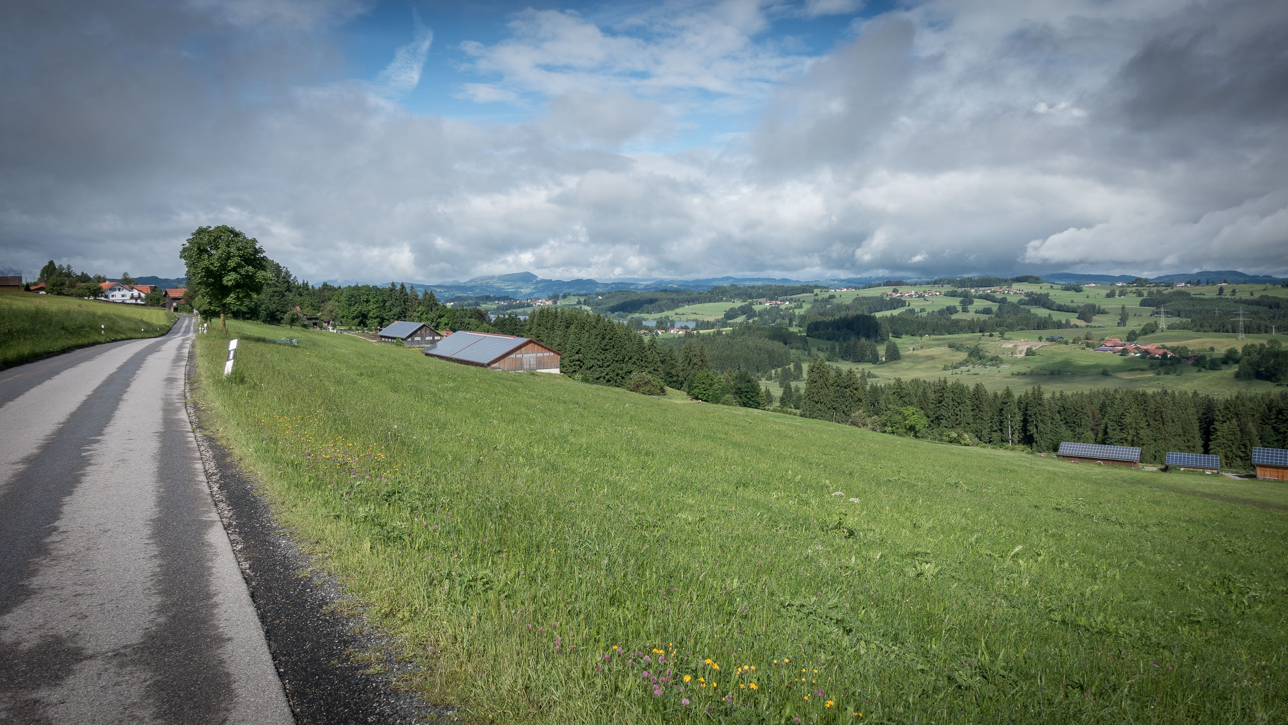 Dienstag, 14.06.2016