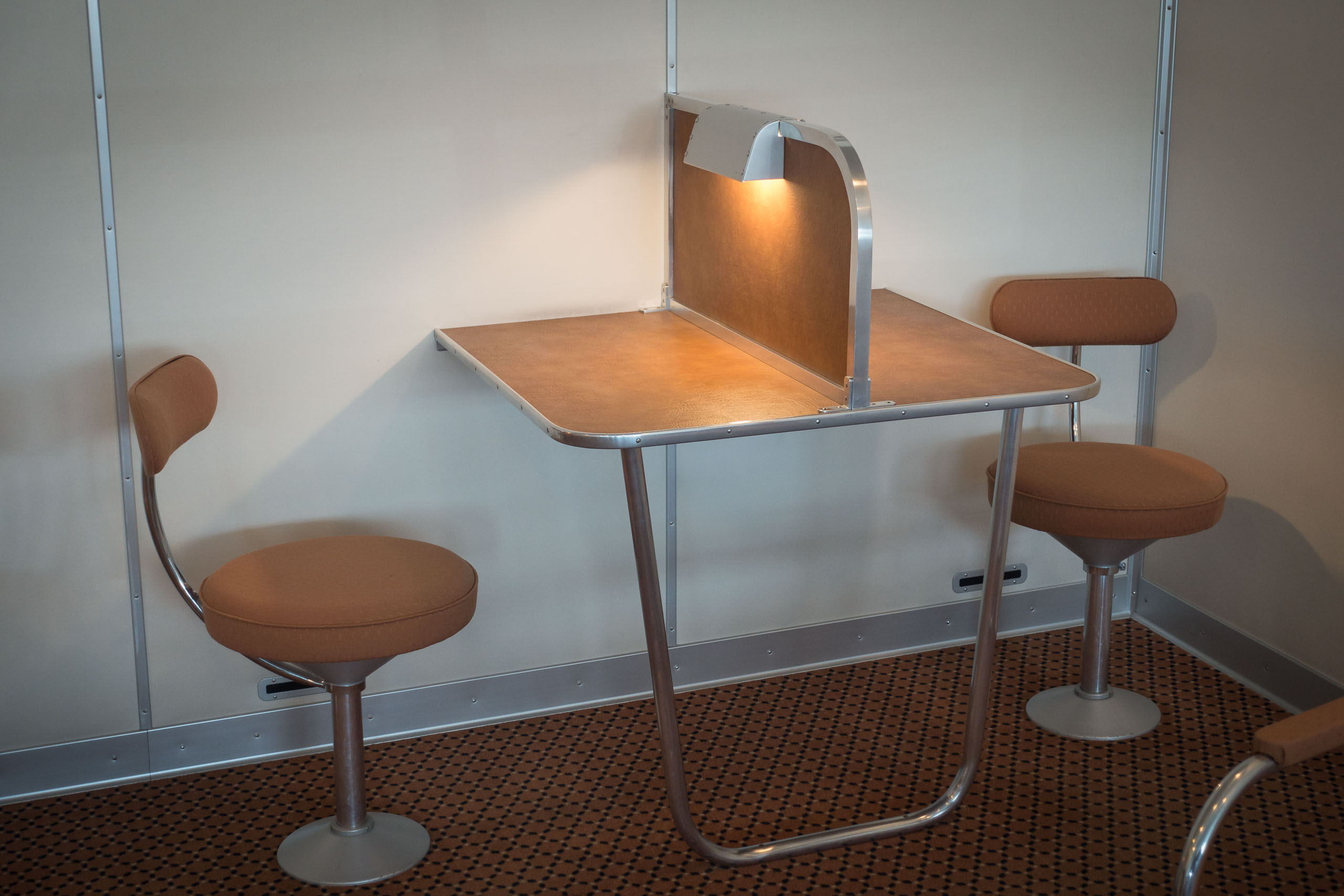 Mittwoch, 15.06.2016