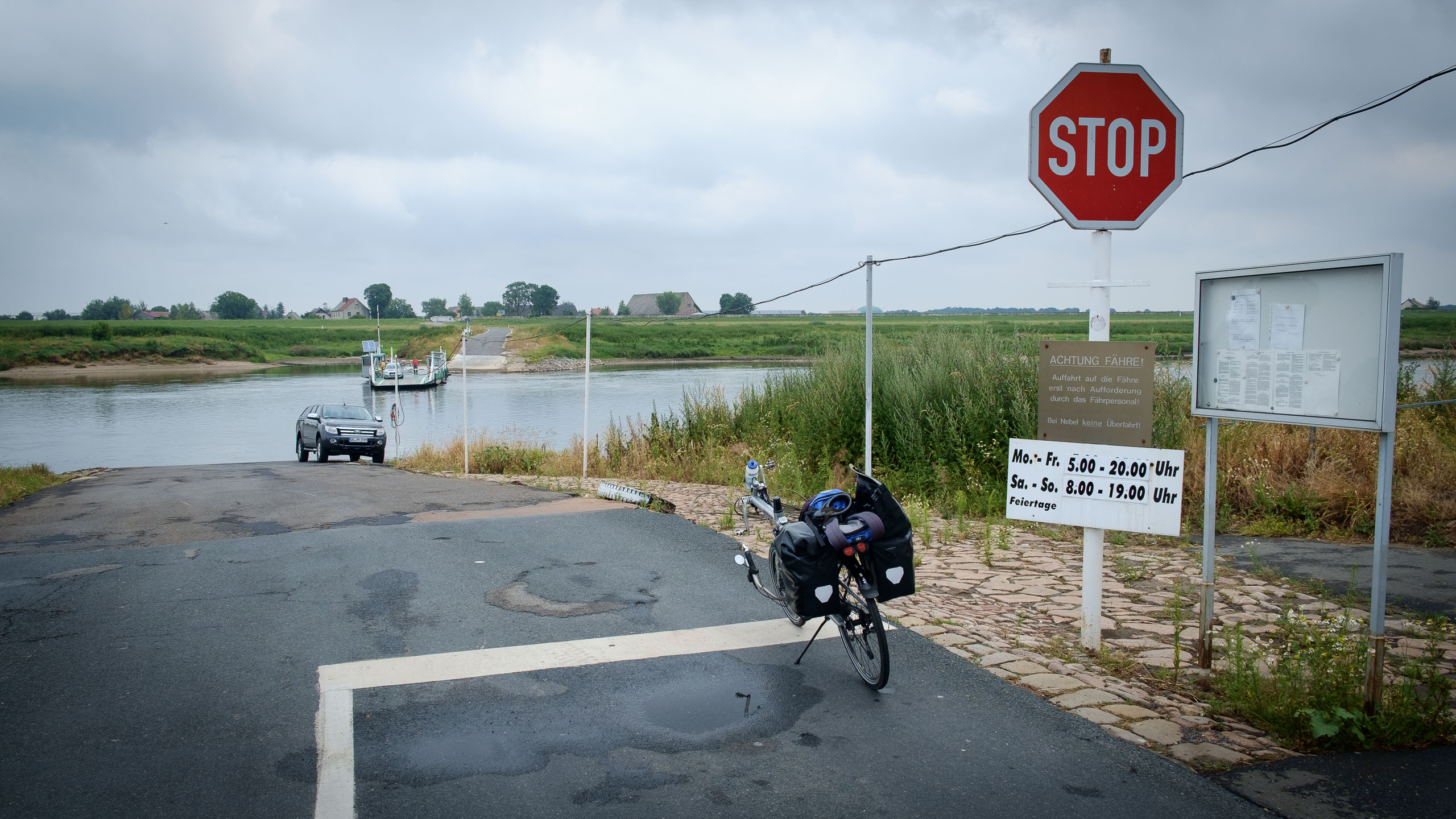 Dienstag, 08.07.2014