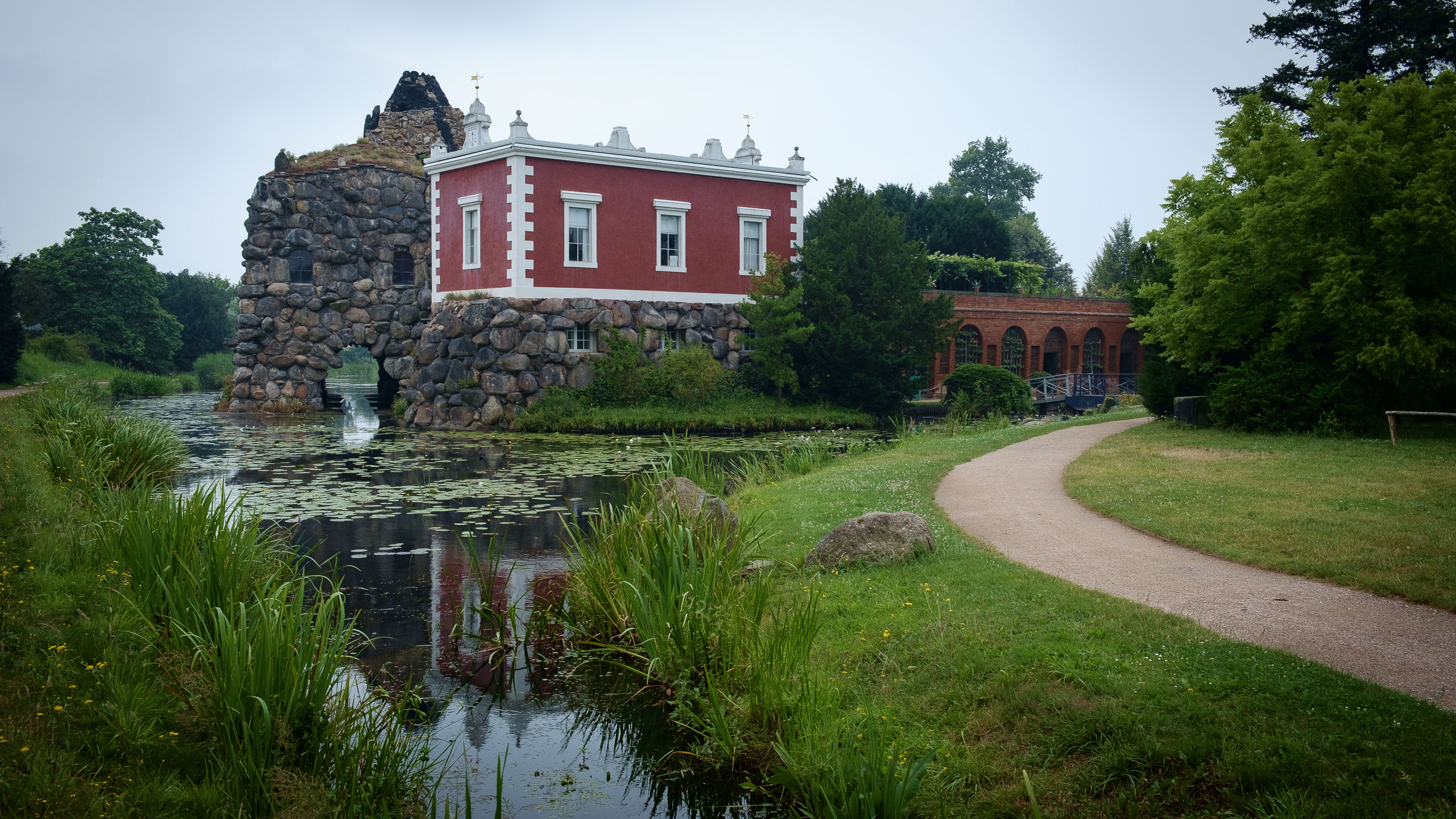 Mittwoch, 09.07.2014