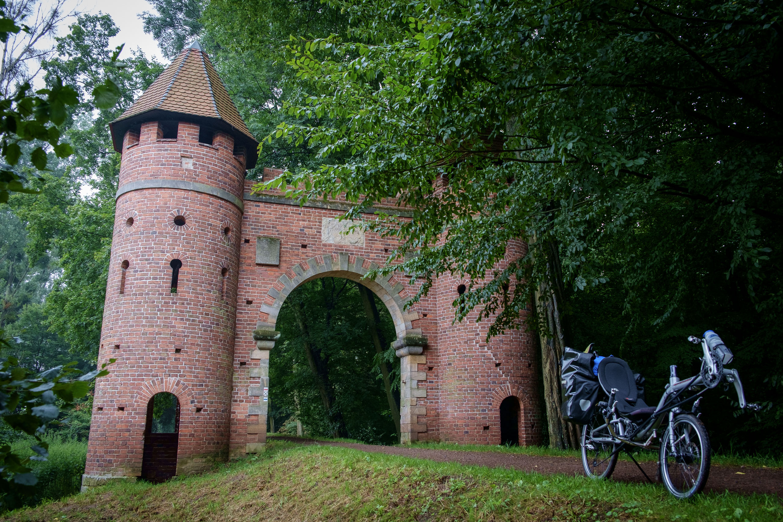 Mittwoch, 09.07.2014