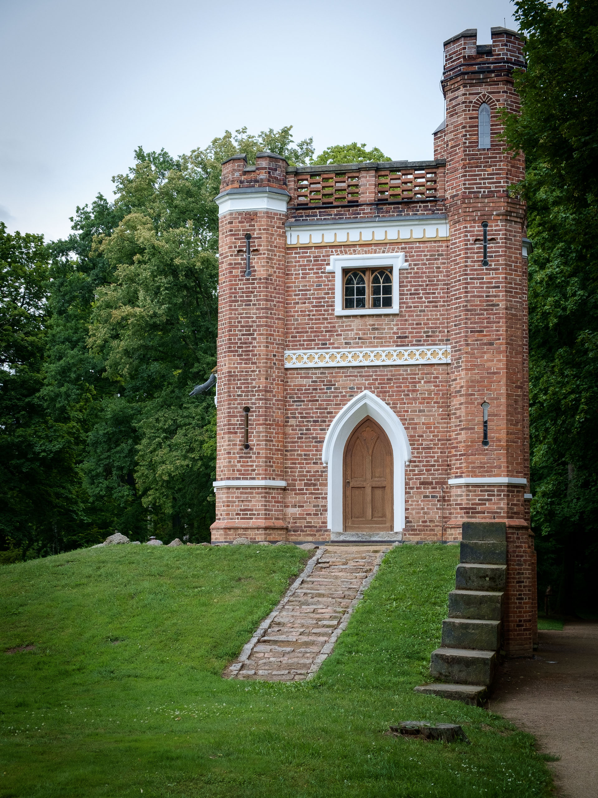 Mittwoch, 09.07.2014