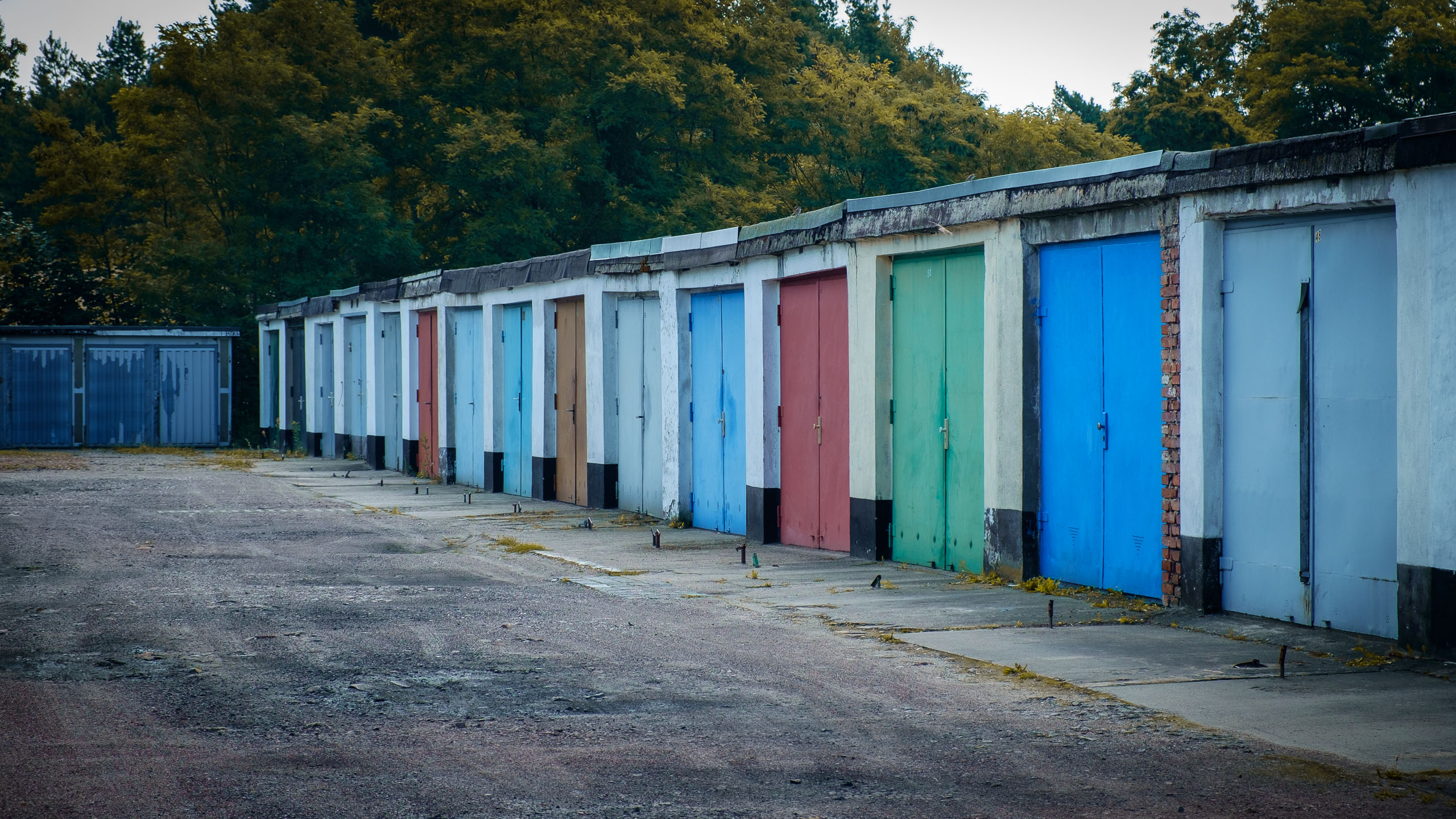 Donnerstag, 10.07.2014