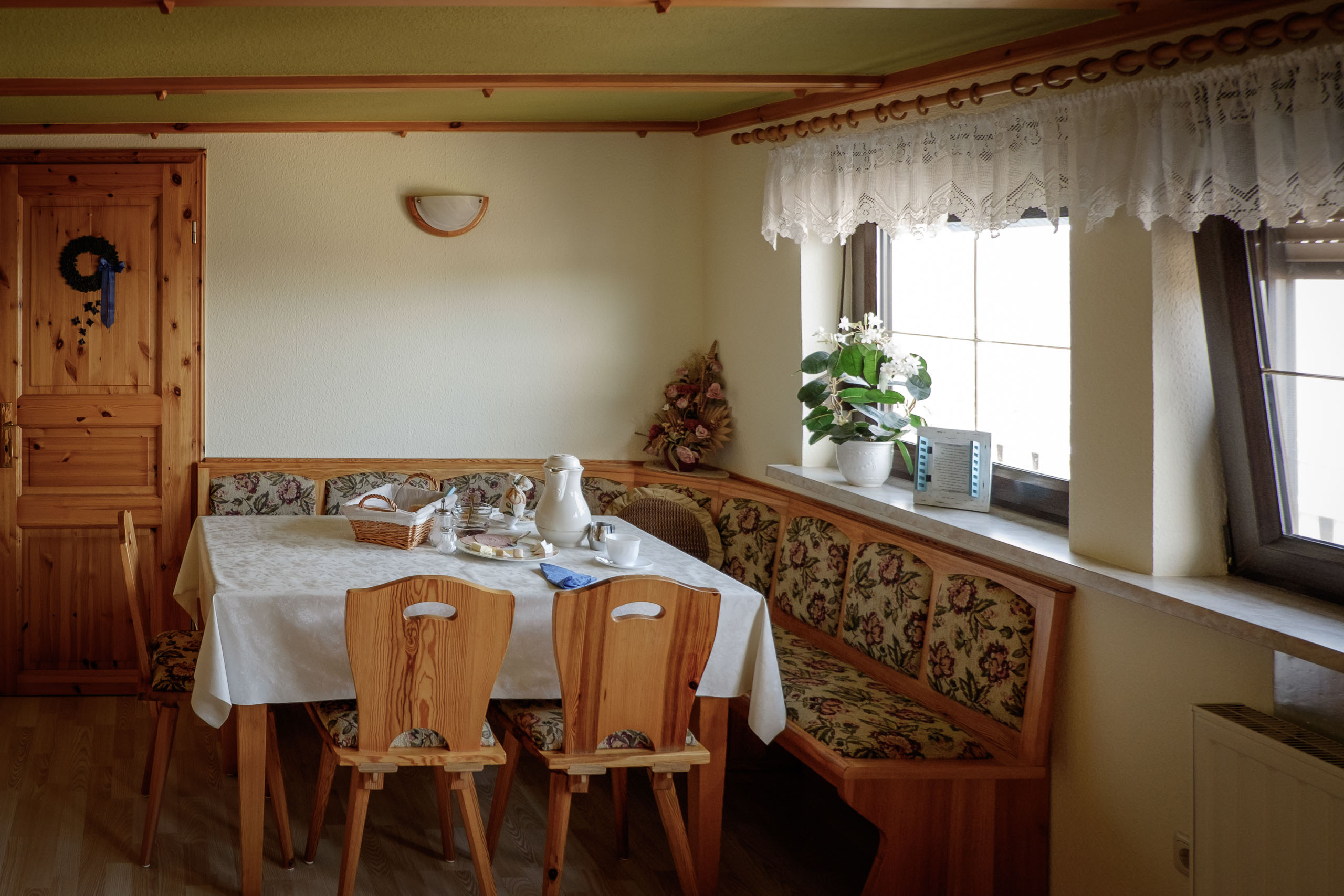 Dienstag, 16.06.2015