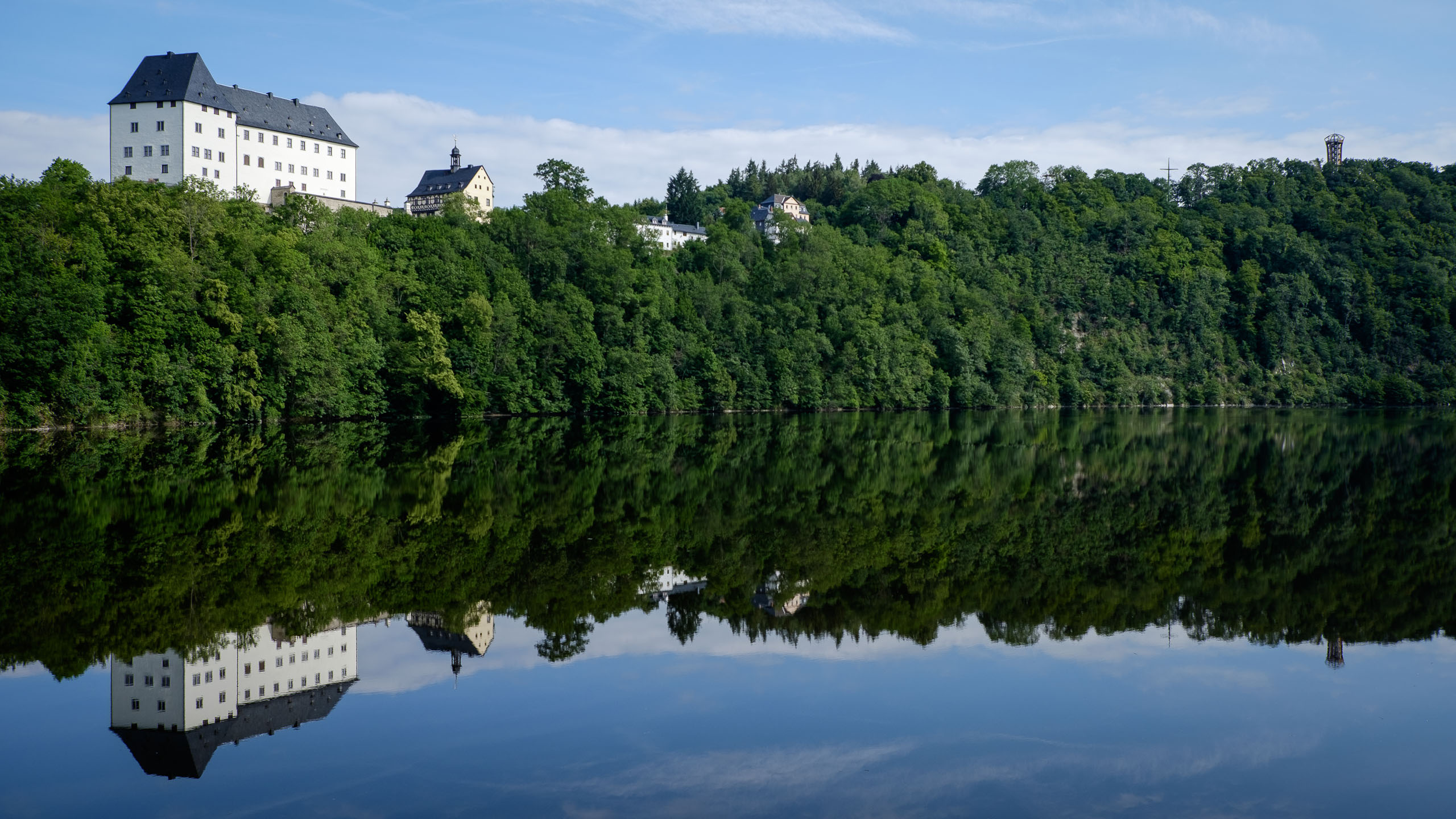 Dienstag, 16.06.2015