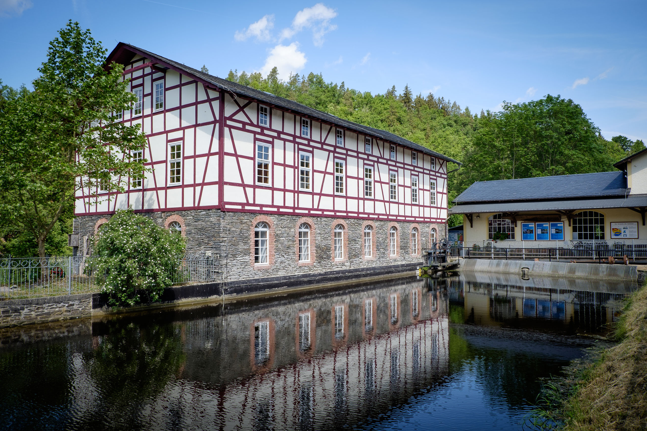 Dienstag, 16.06.2015