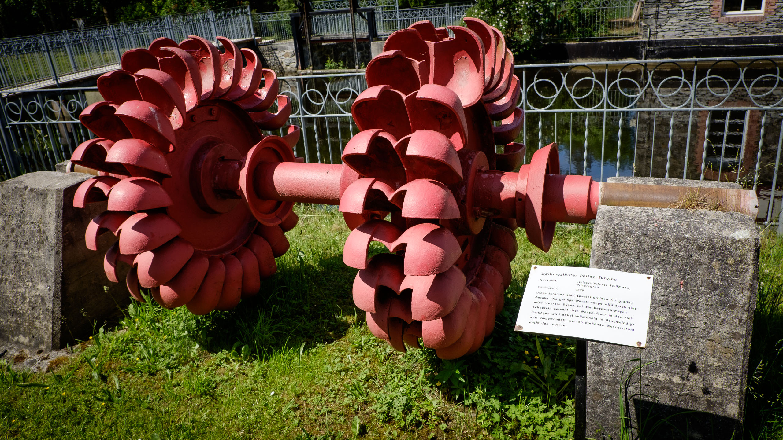 Dienstag, 16.06.2015