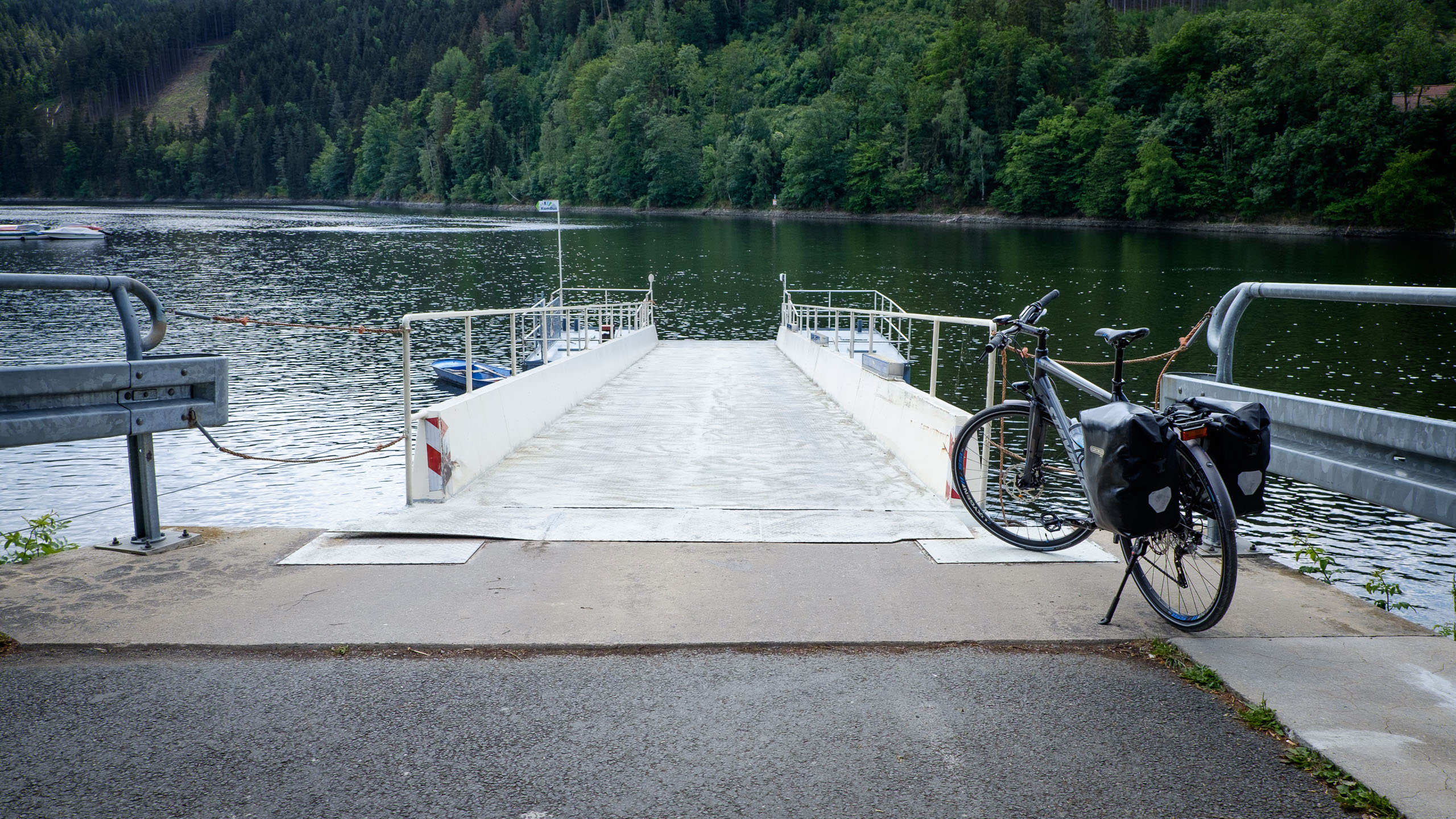 Dienstag, 16.06.2015