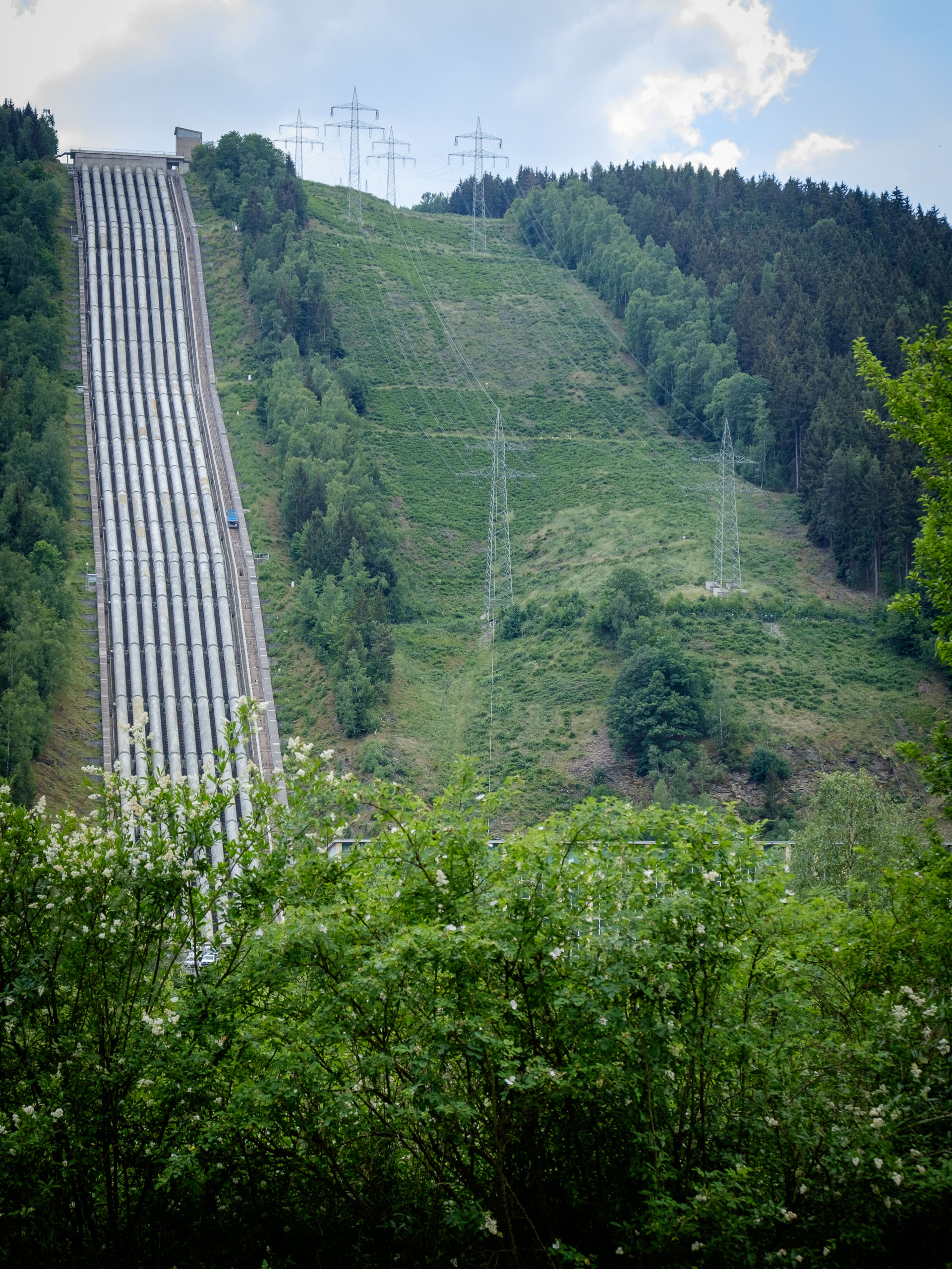 Dienstag, 16.06.2015