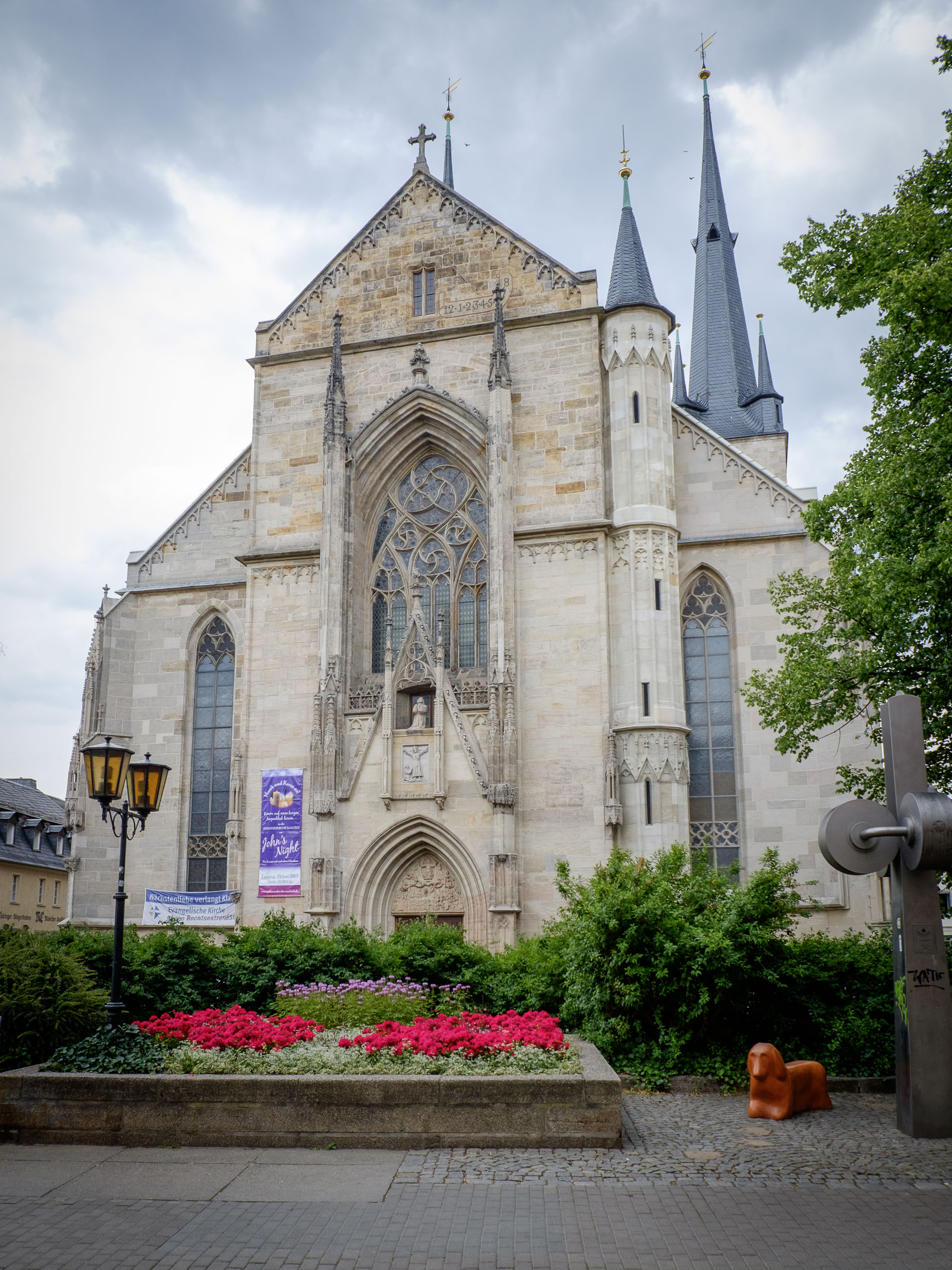 Dienstag, 16.06.2015