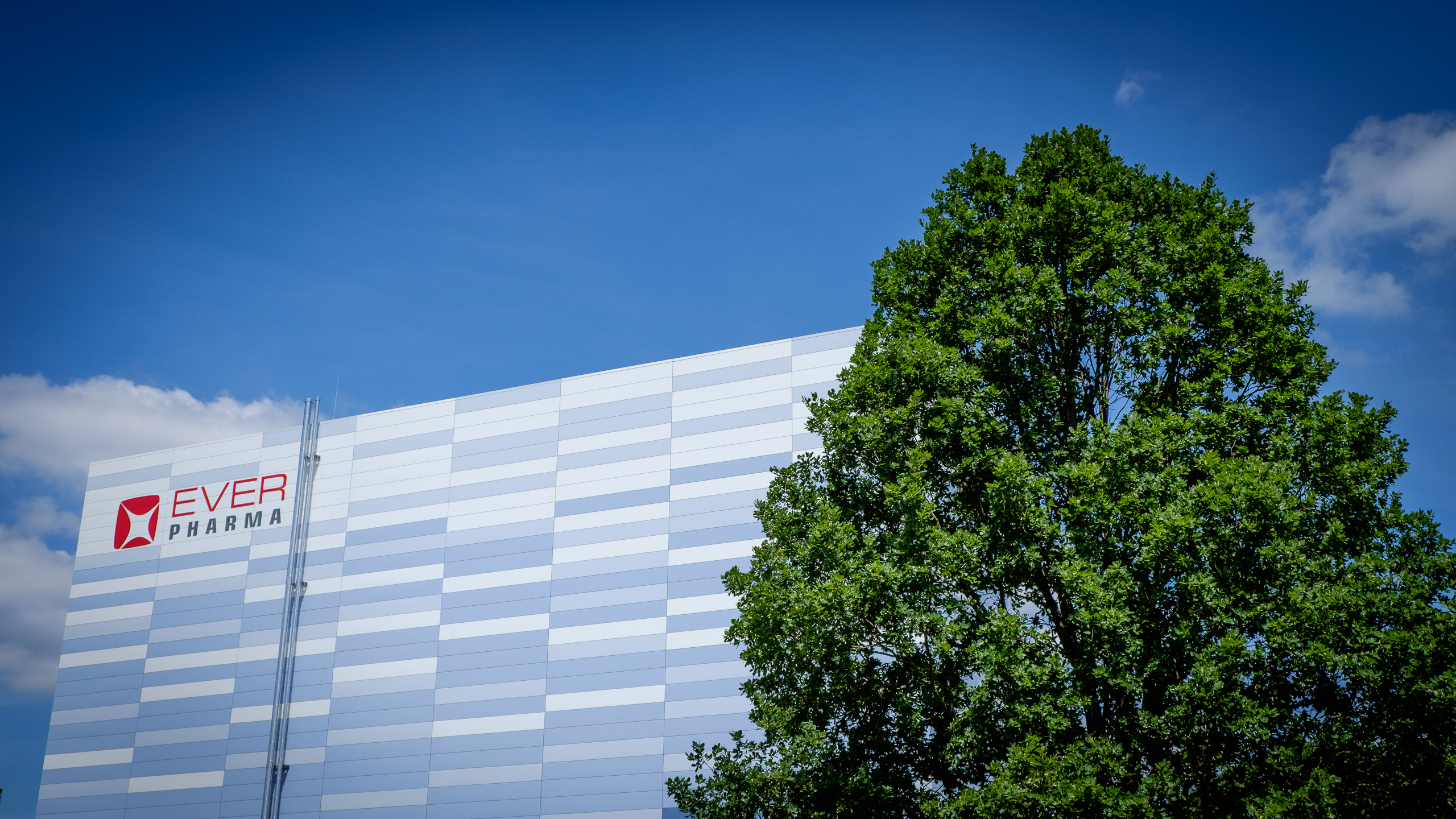 Mittwoch, 17.06.2015