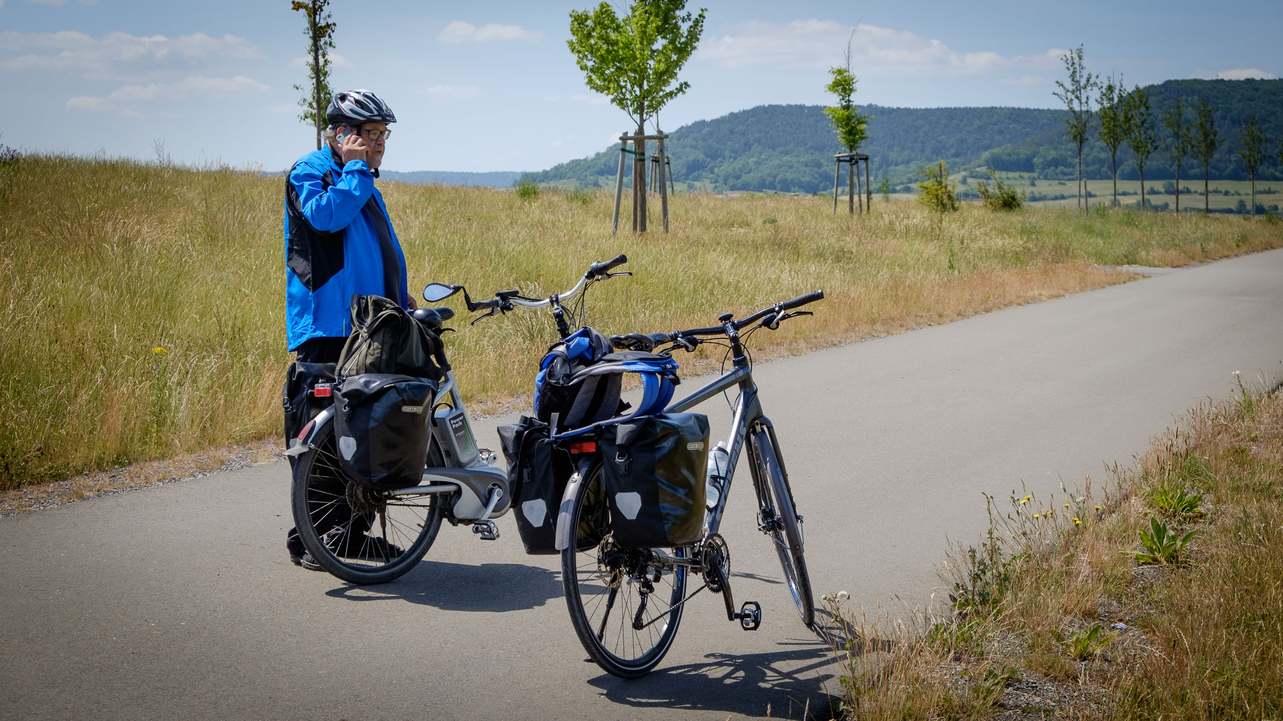 Mittwoch, 17.06.2015