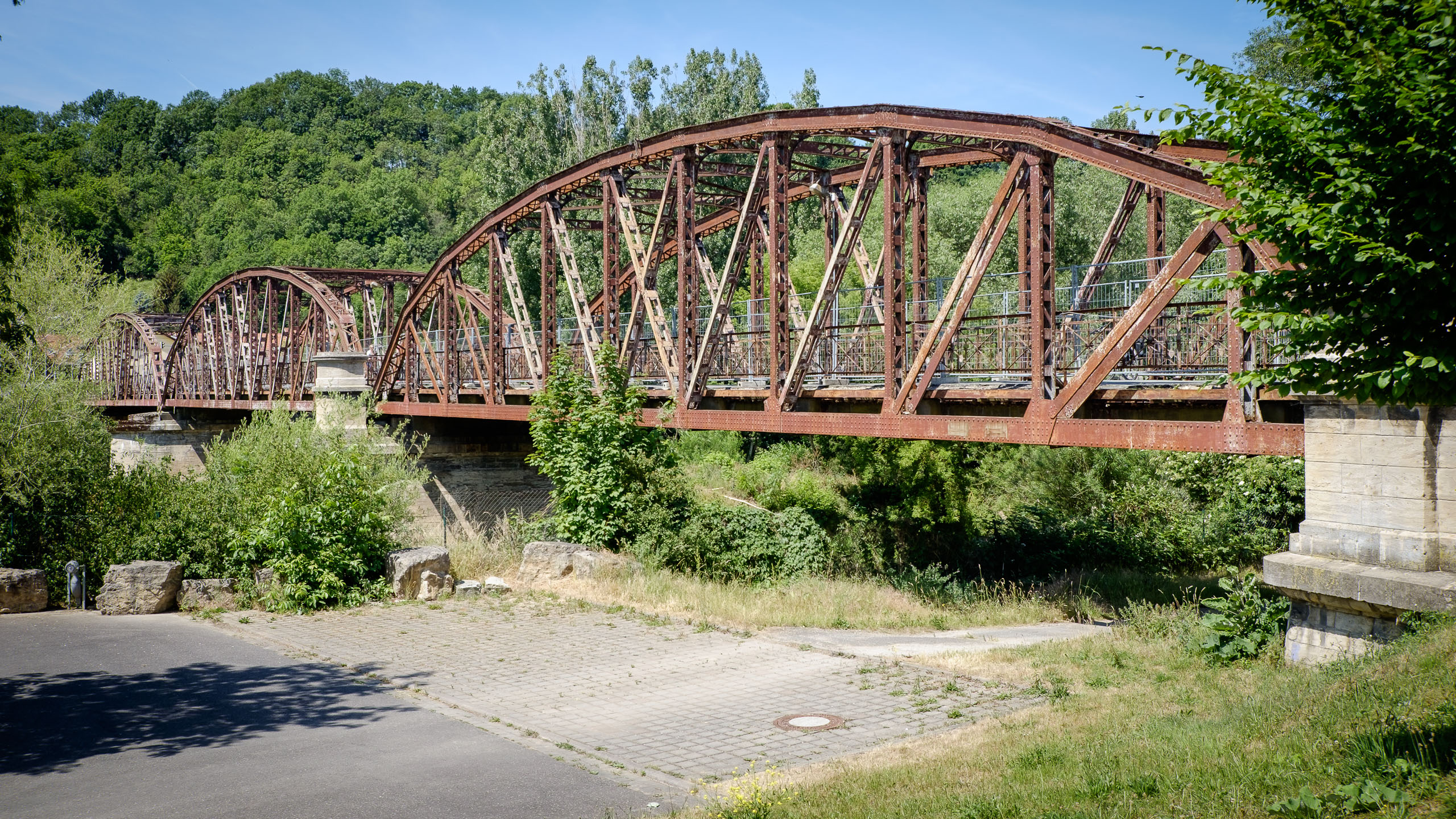 Mittwoch, 17.06.2015