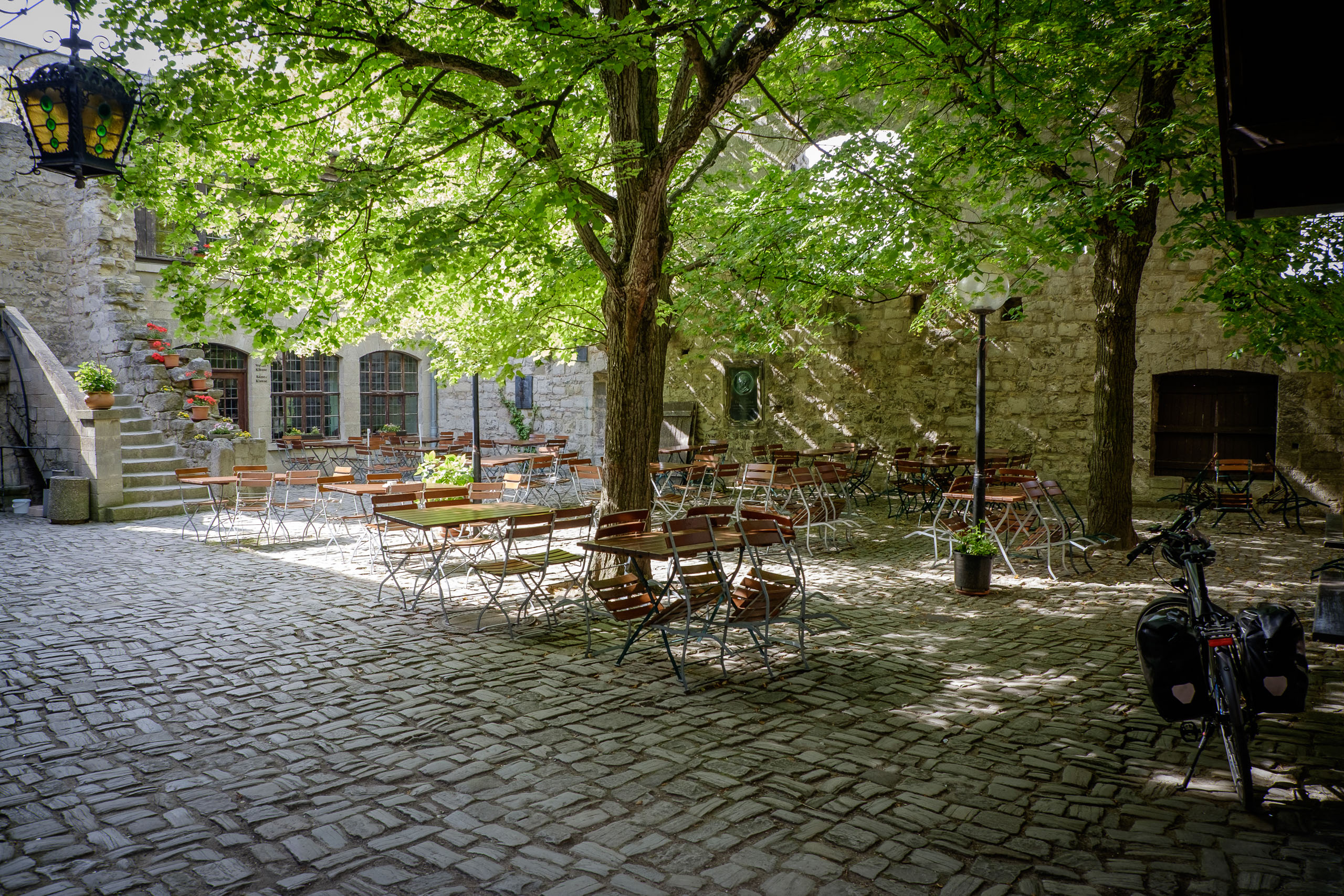 Mittwoch, 17.06.2015