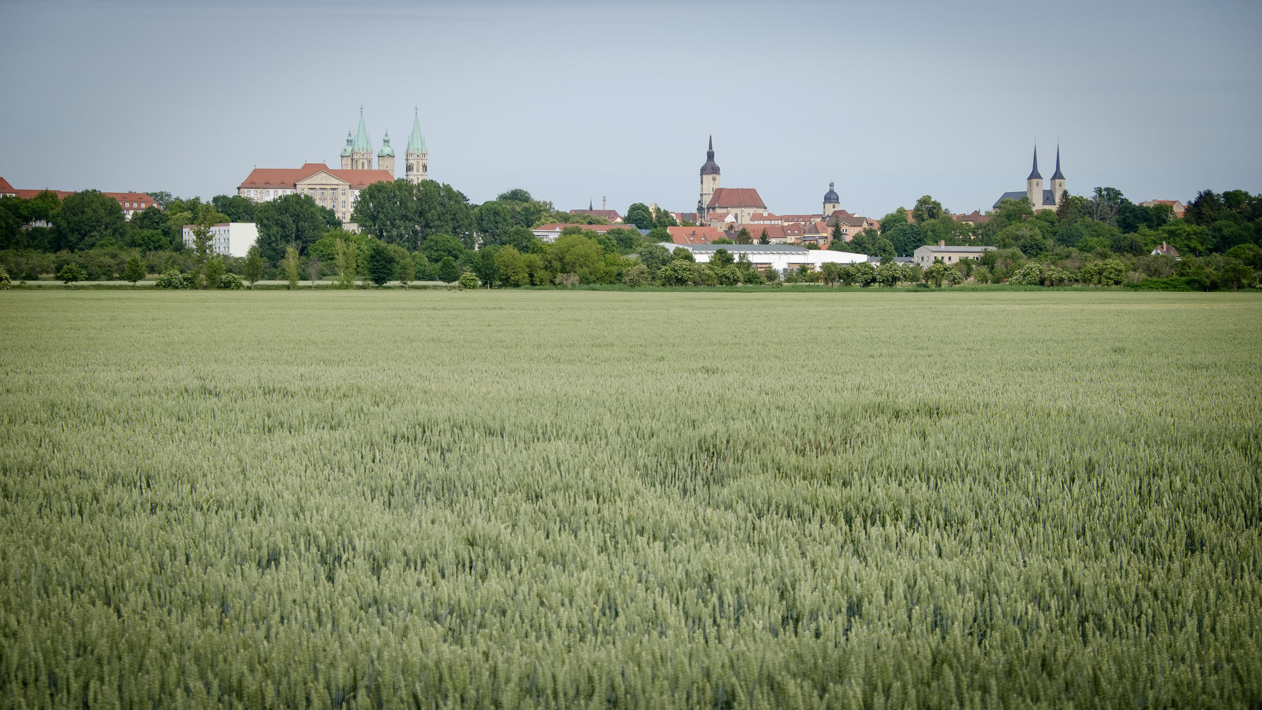 Mittwoch, 17.06.2015