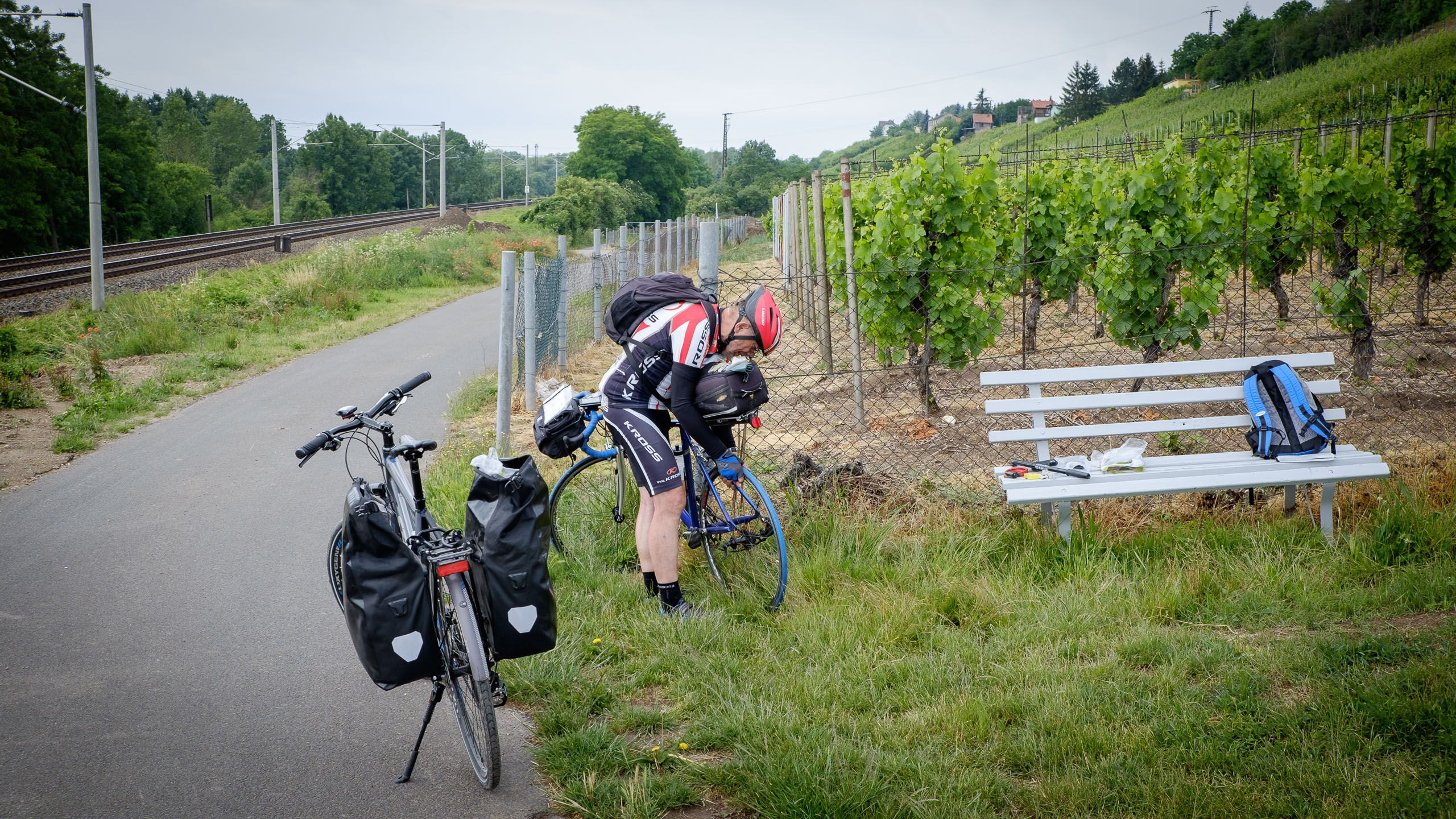 Donnerstag, 18.06.2015