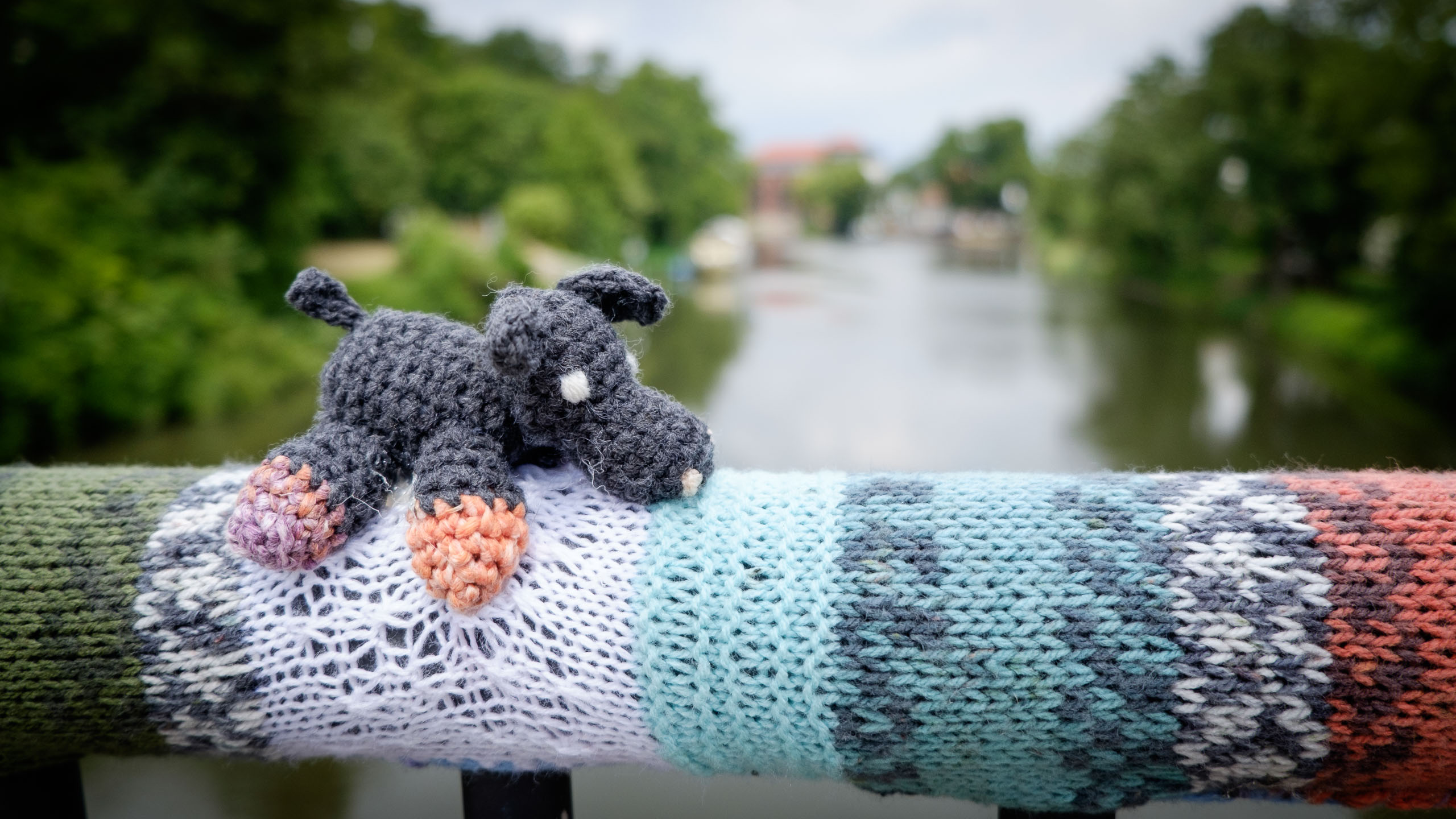 Donnerstag, 18.06.2015