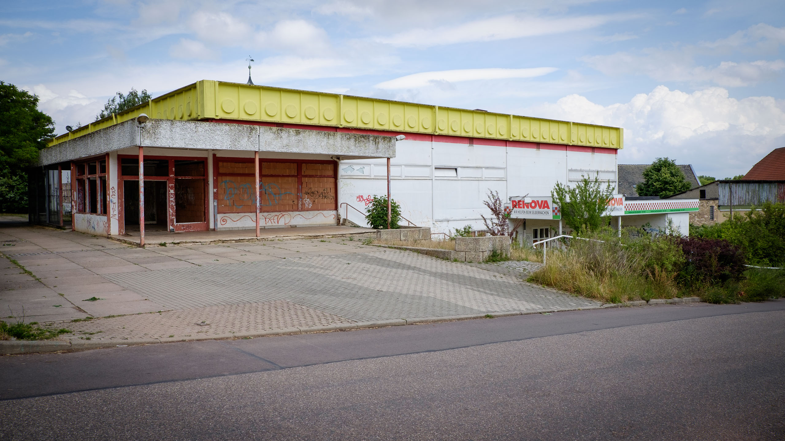 Donnerstag, 18.06.2015