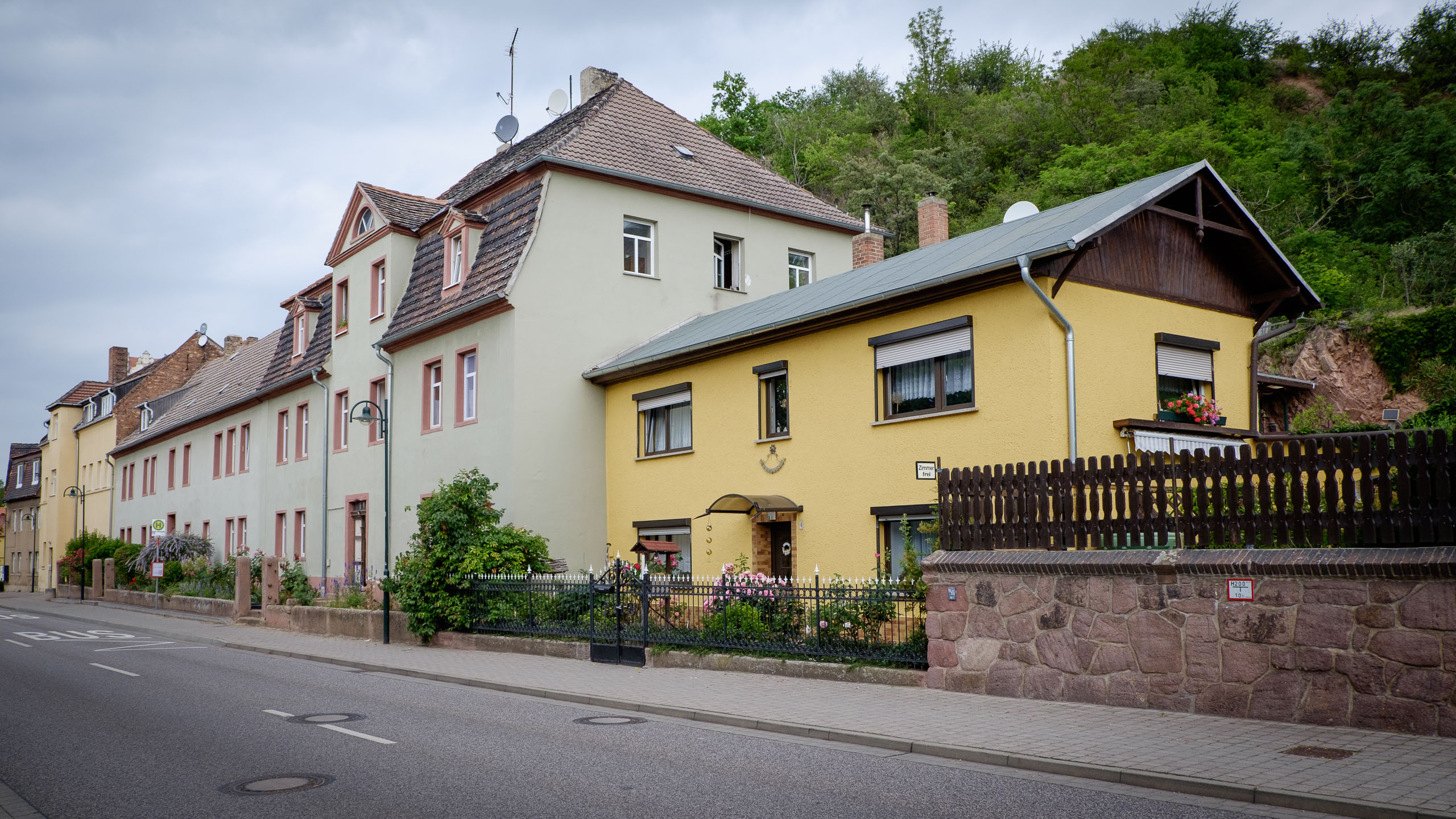 Donnerstag, 18.06.2015